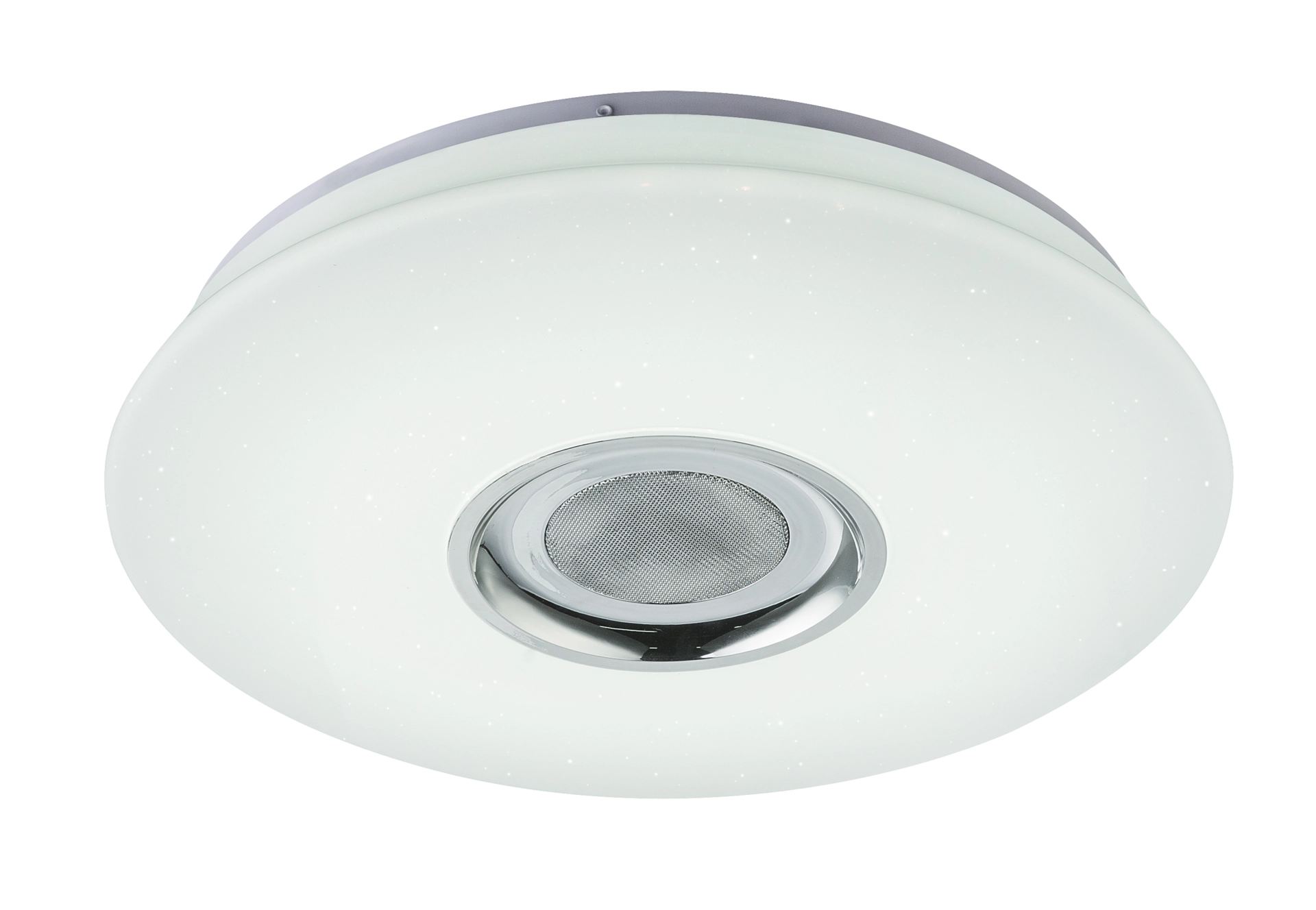 ERSATZGLAS FÜR ARTIKEL 41329-18