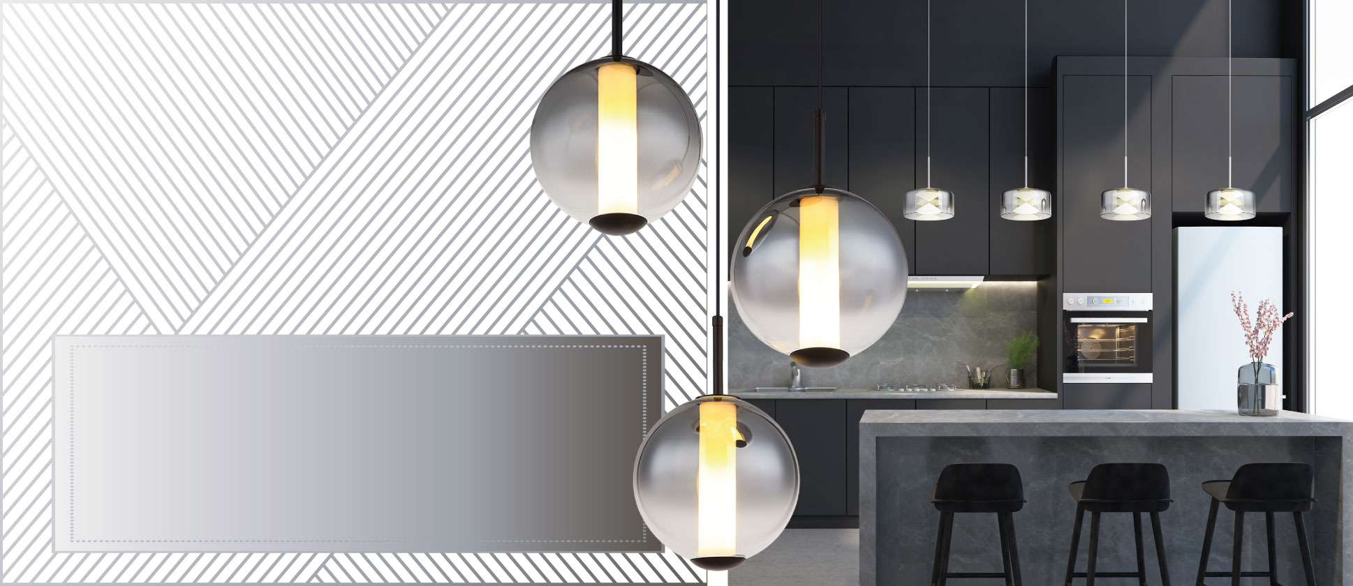 banner-rauchglas_06-2025