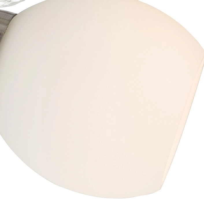 ERSATZGLAS OPAL FÜR ART. 60209-4 DM:10CM