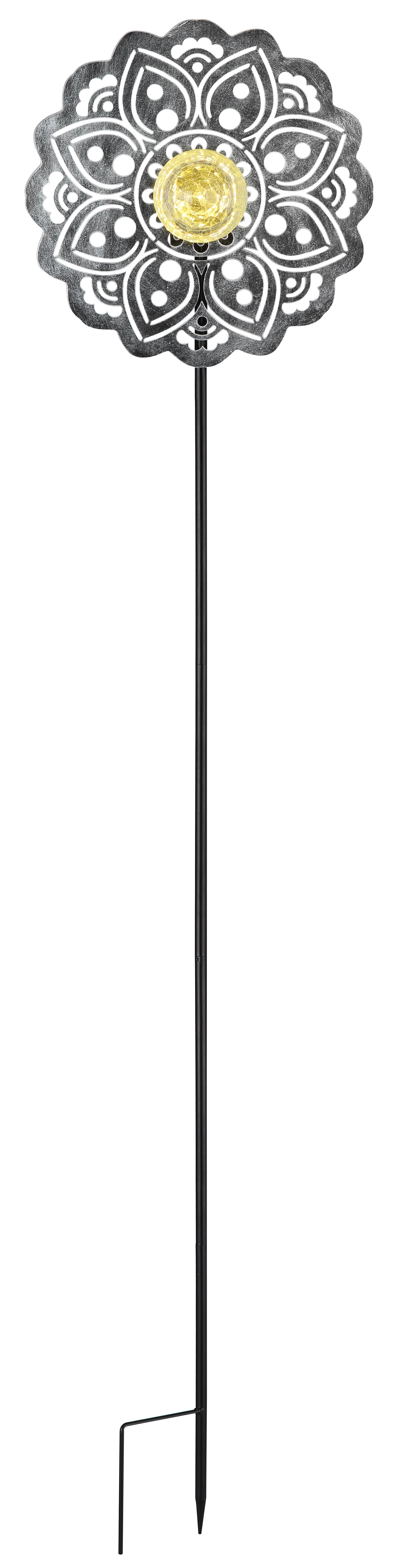 SOLAR