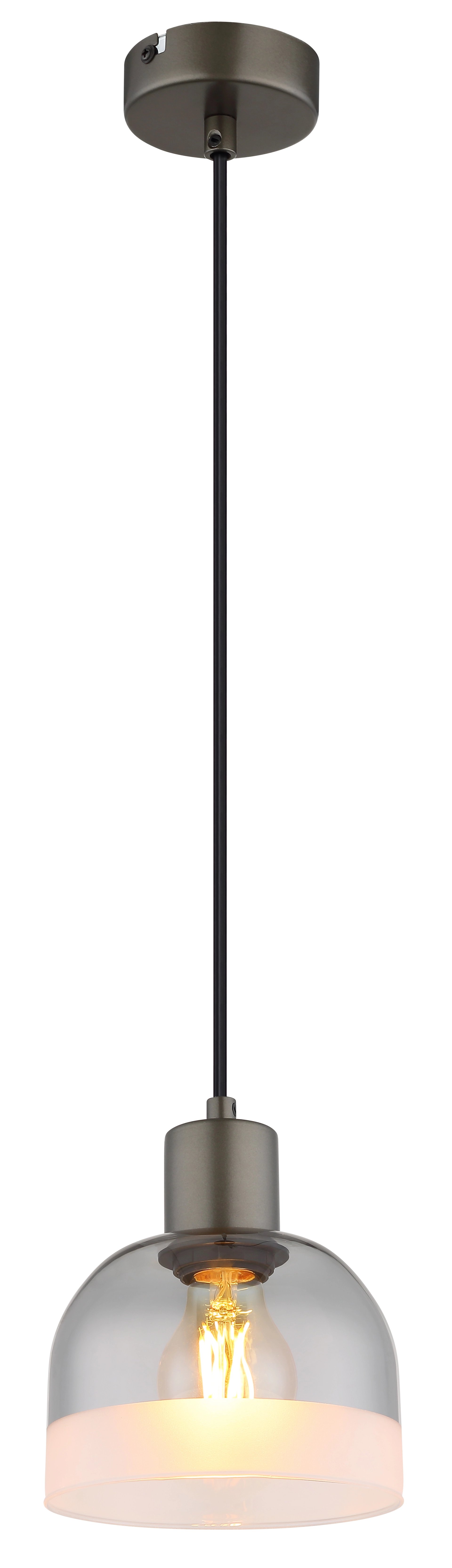 KAIRO