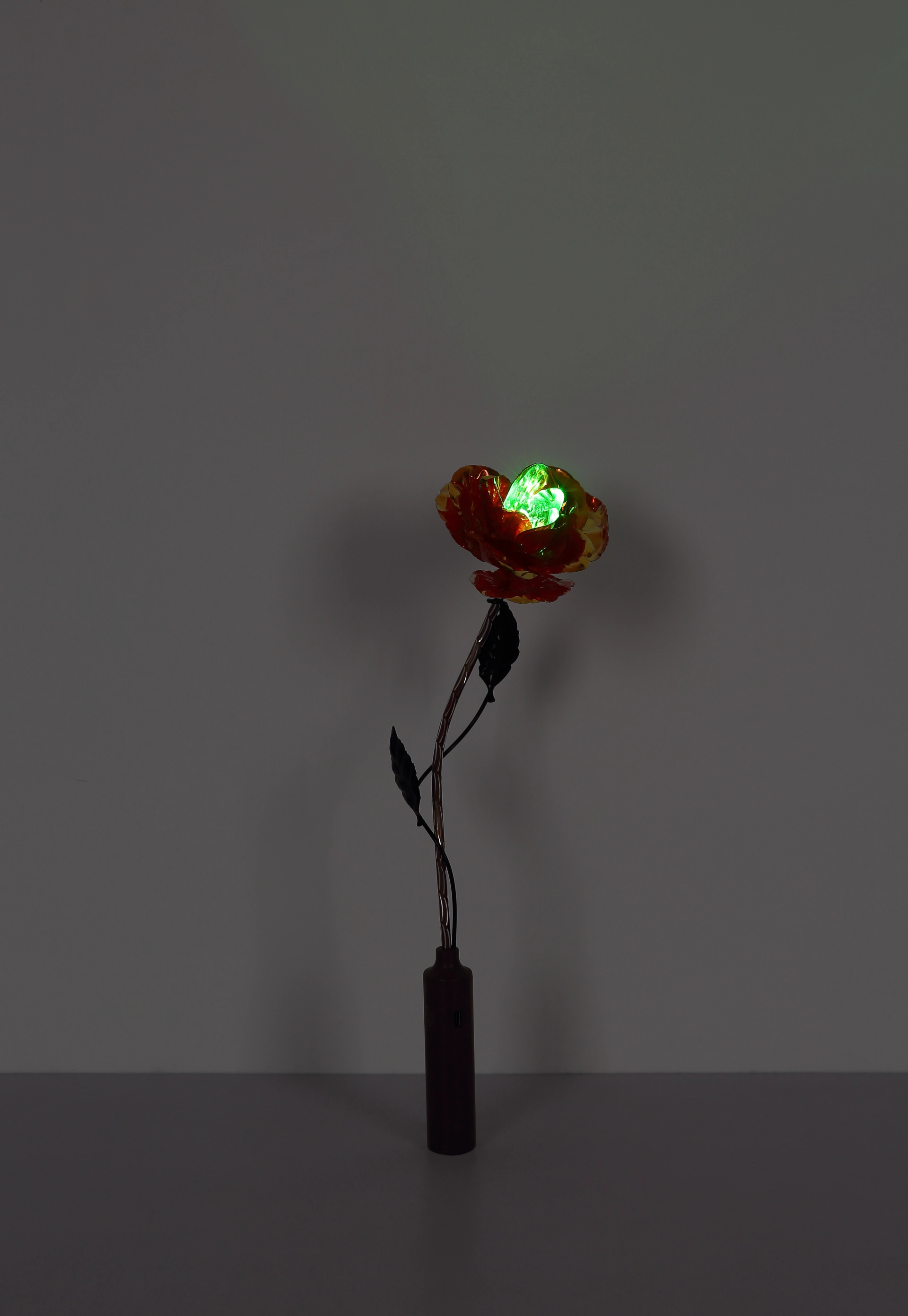 LUMIRA