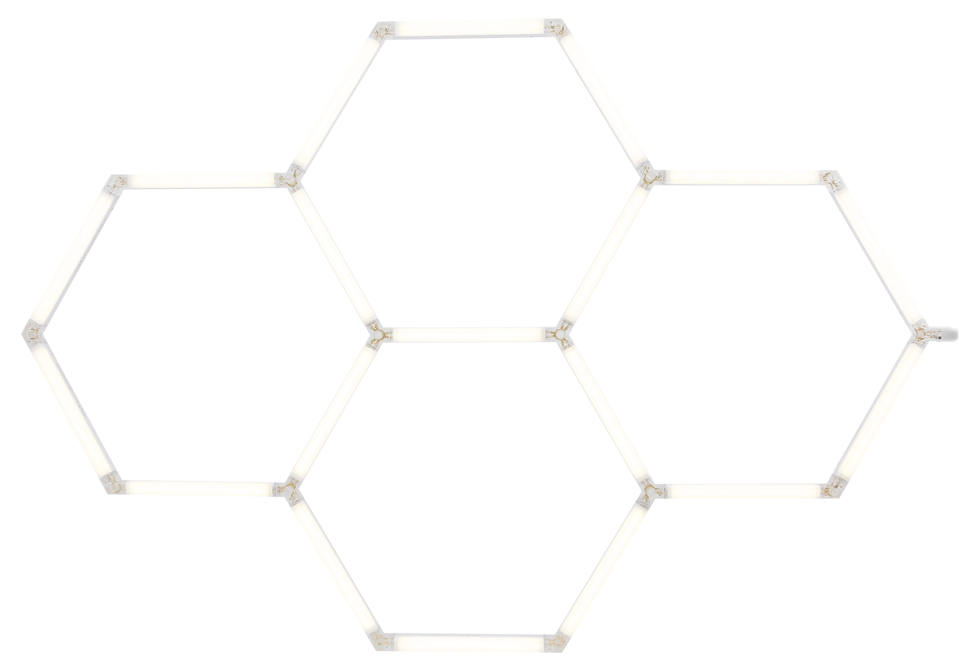 HONEYCOMB