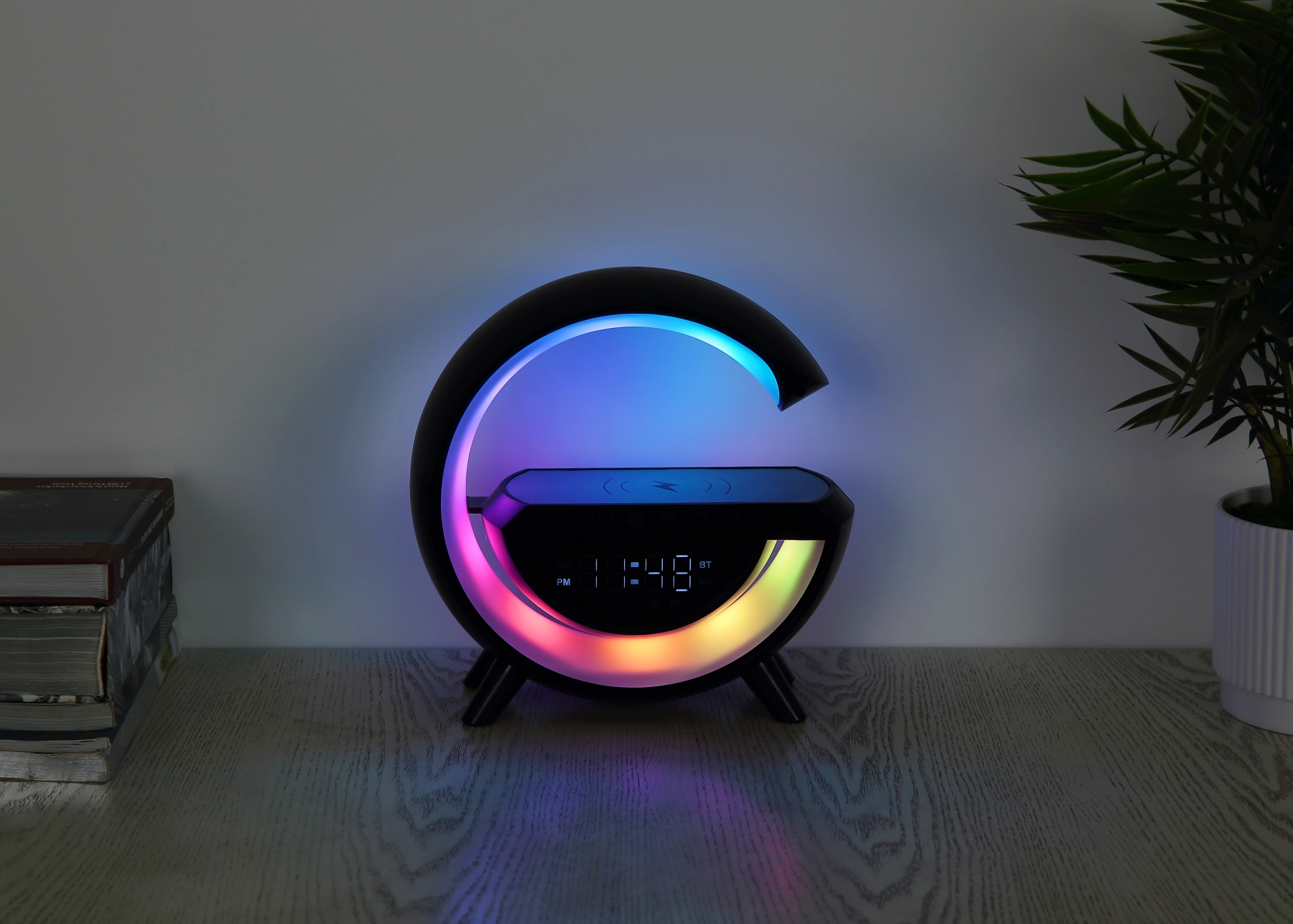 SOUNDRA