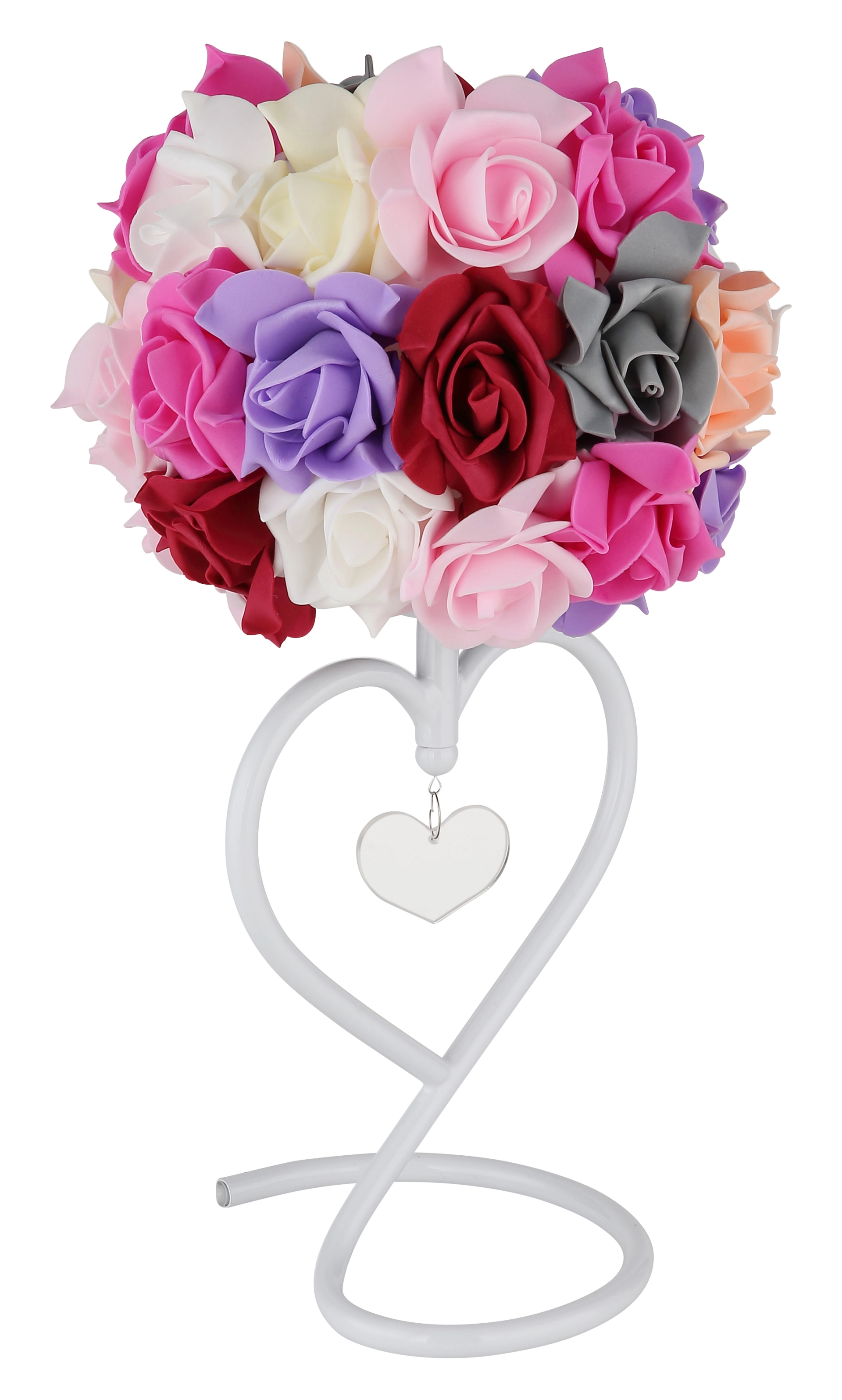 ROSEA