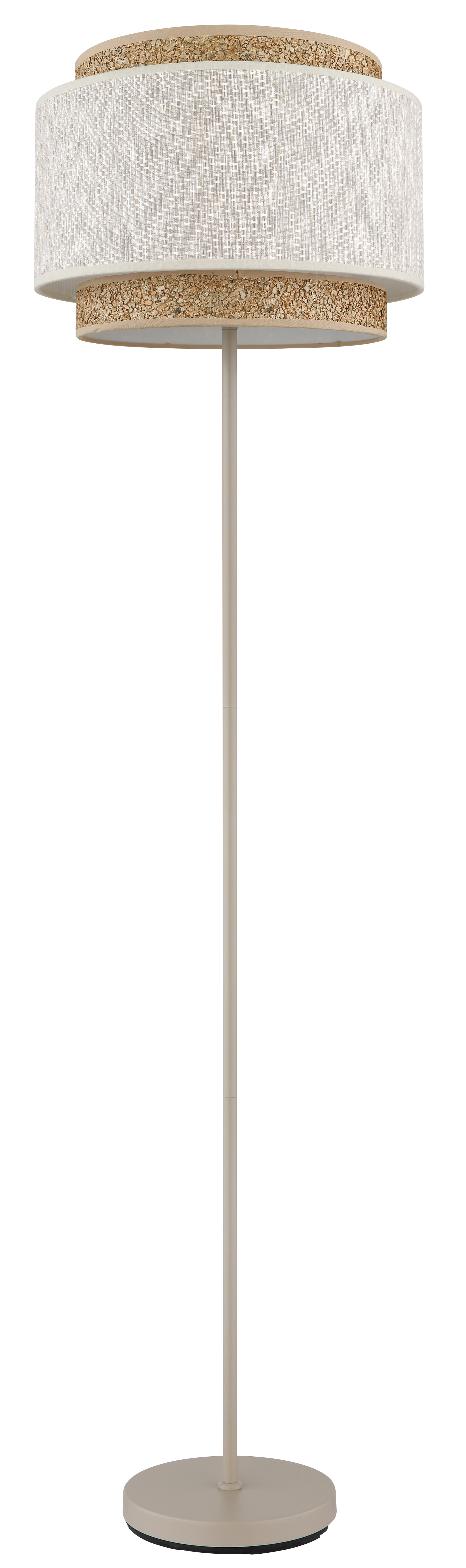 LUVINO