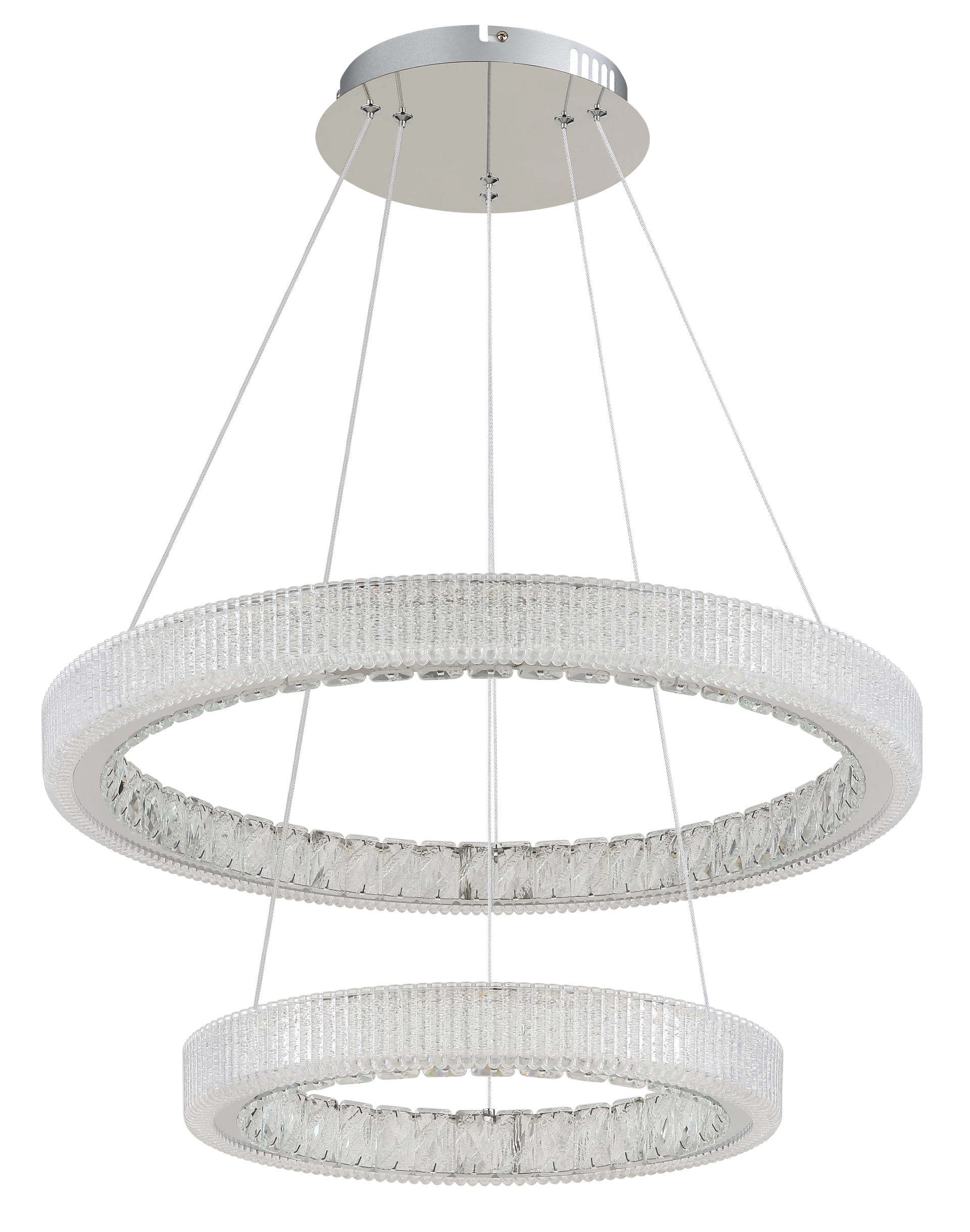 LUMINARA
