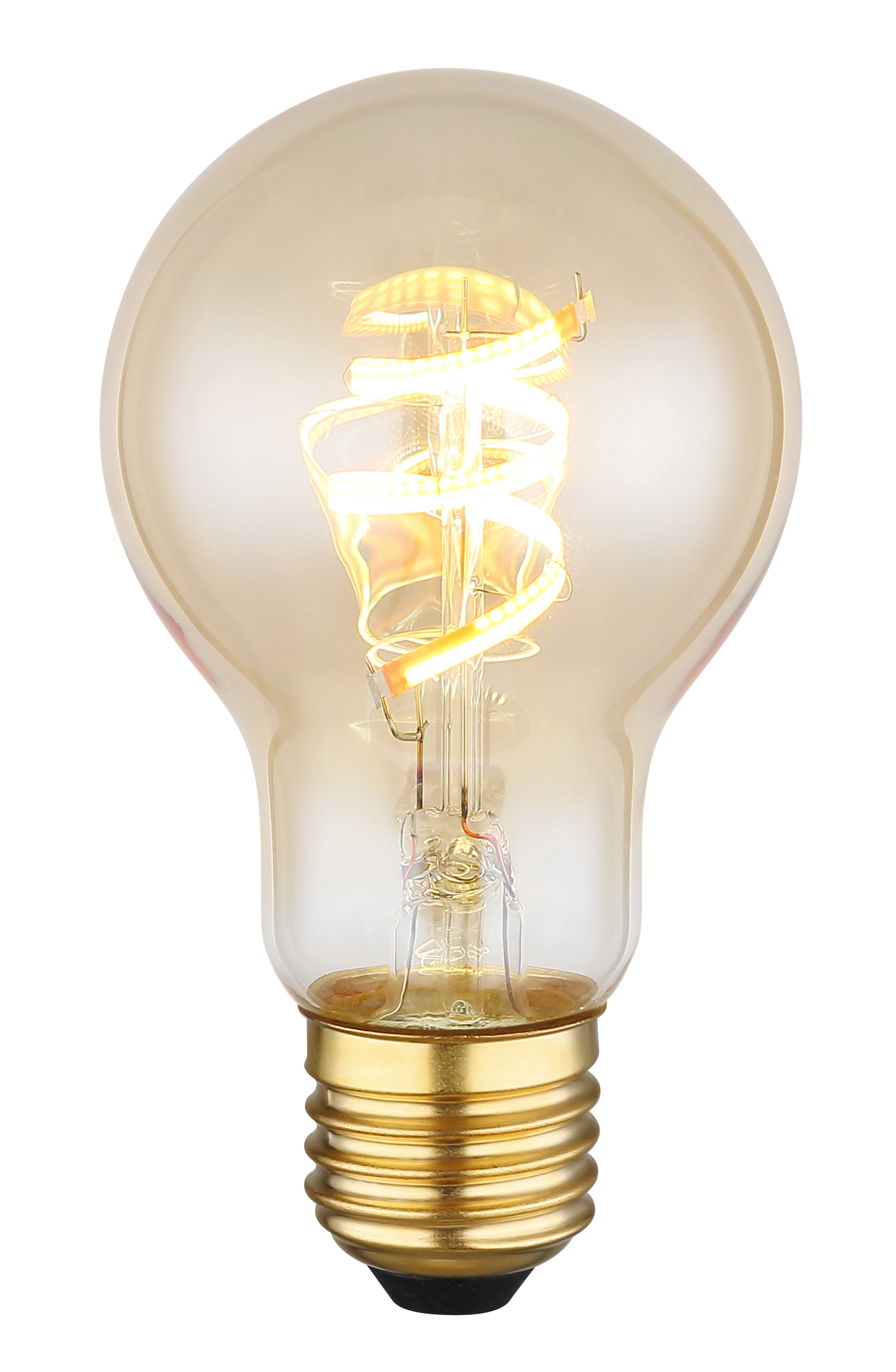 LED - LEUCHTMITTEL