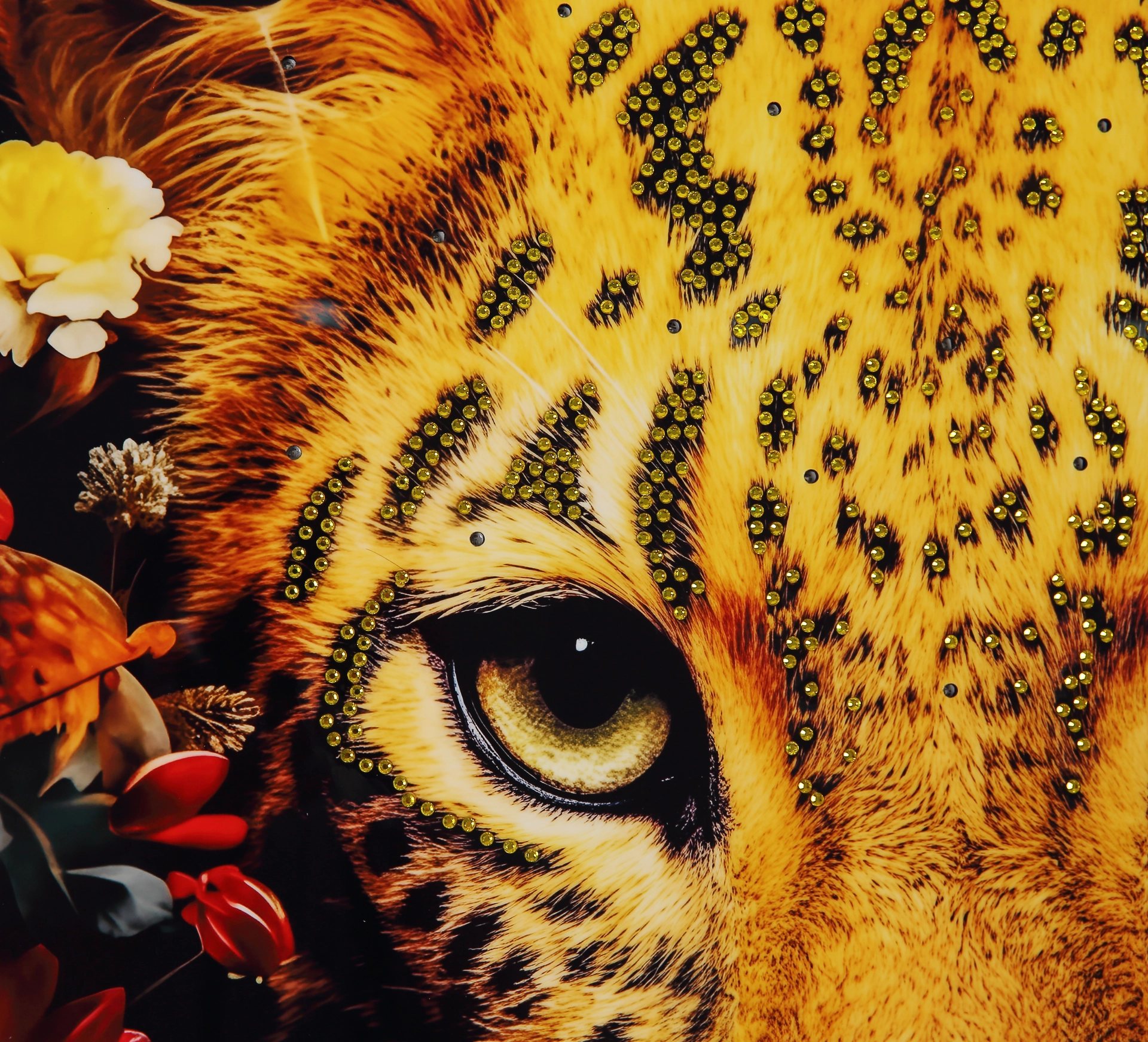 JARANA