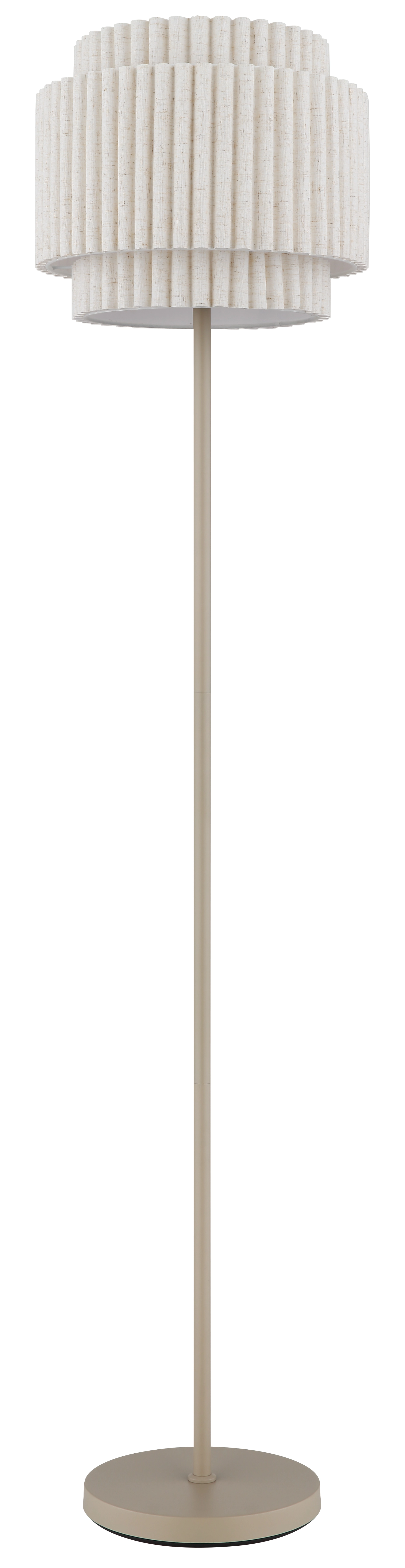 CALIRA