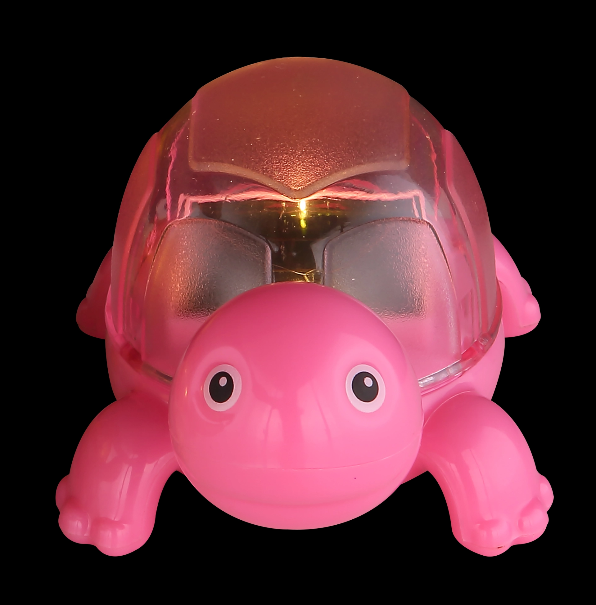 SOLARLEUCHTE KUNSTSTOFF BUNT, 1XLED