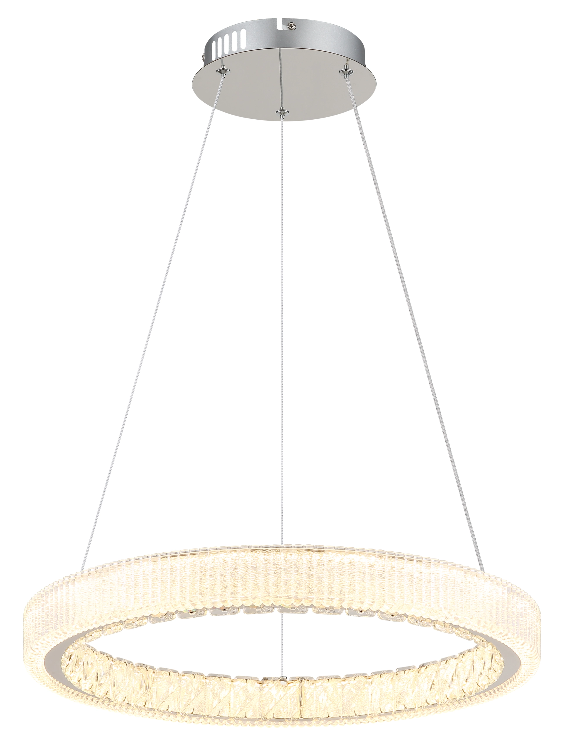 LUMINARA