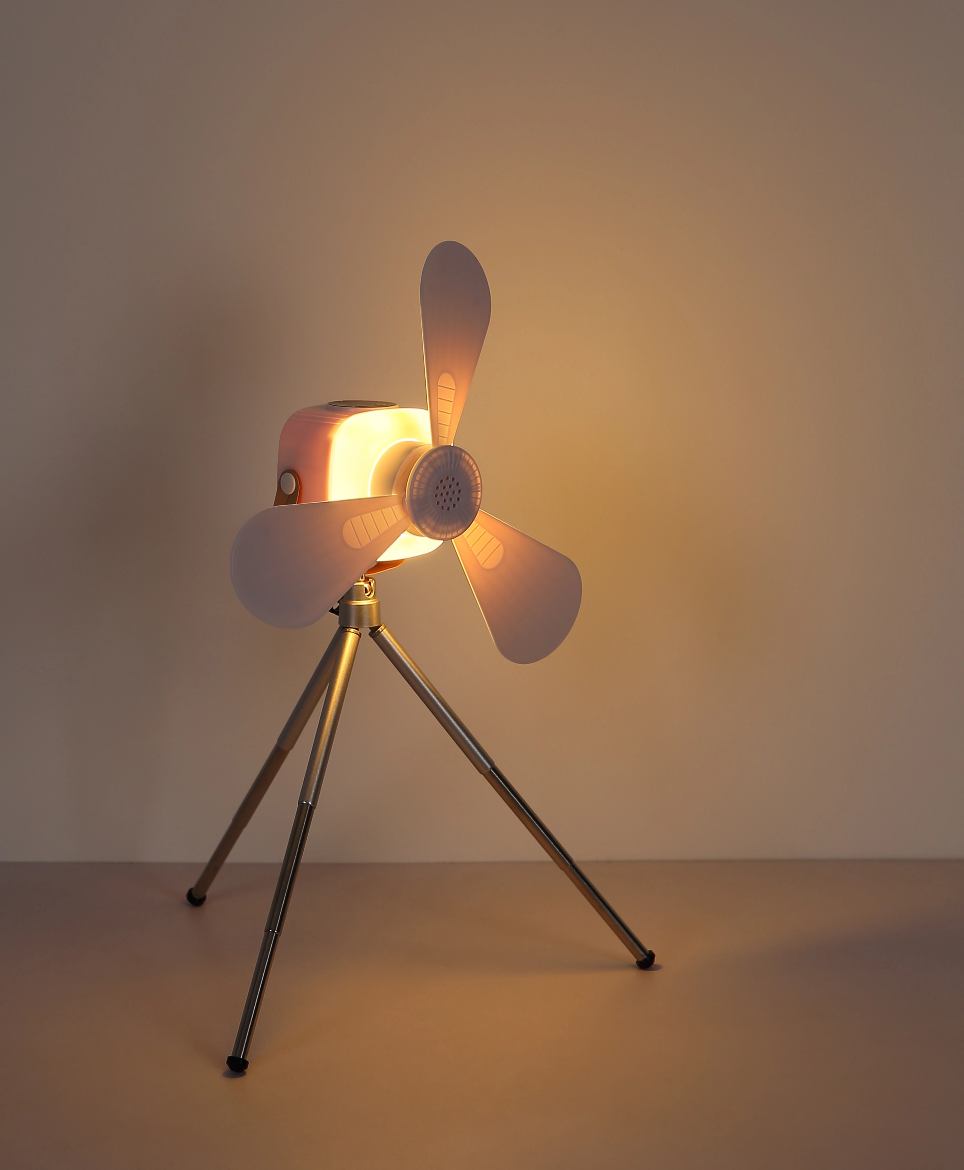 PROPELLO