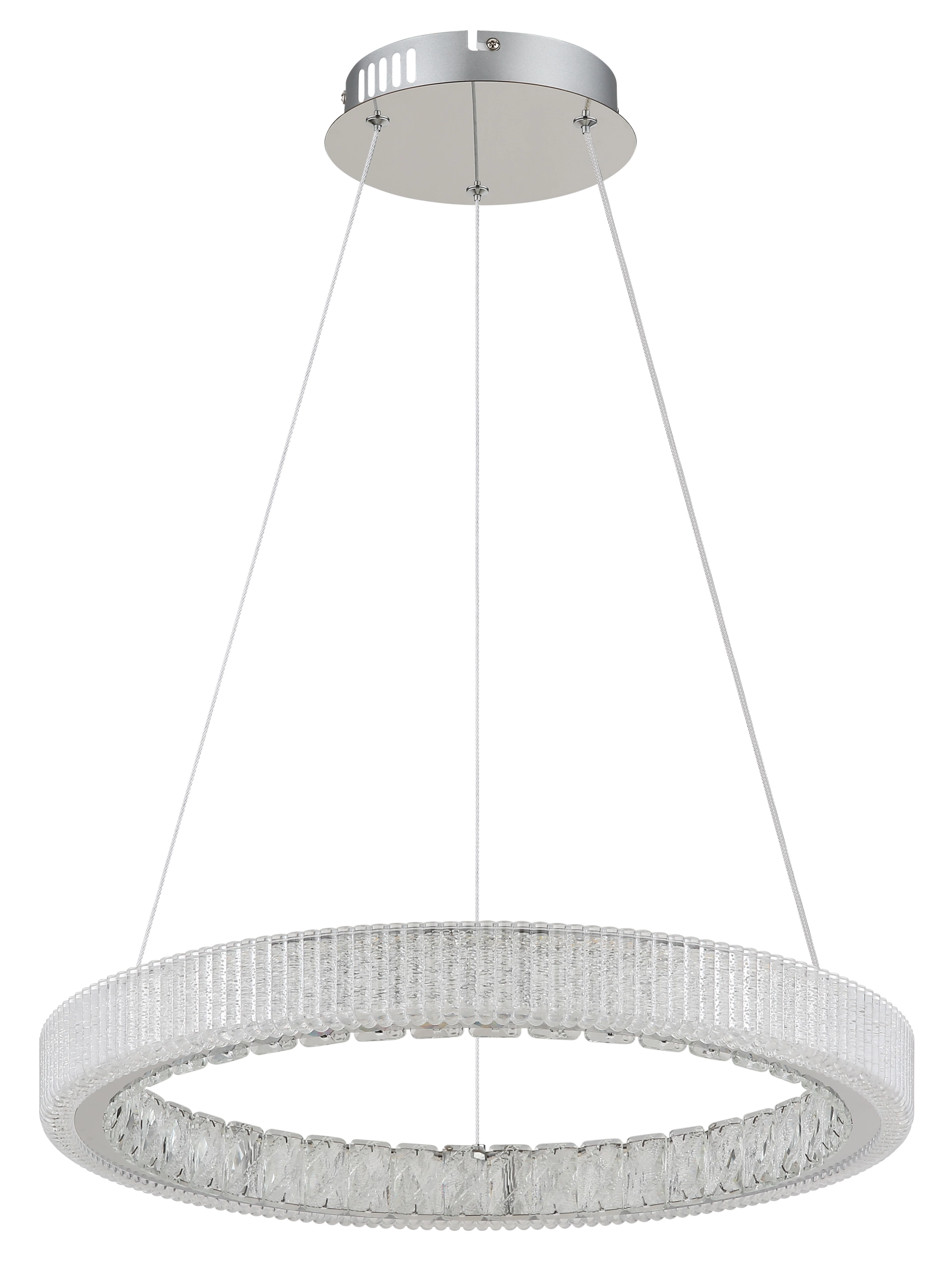 LUMINARA
