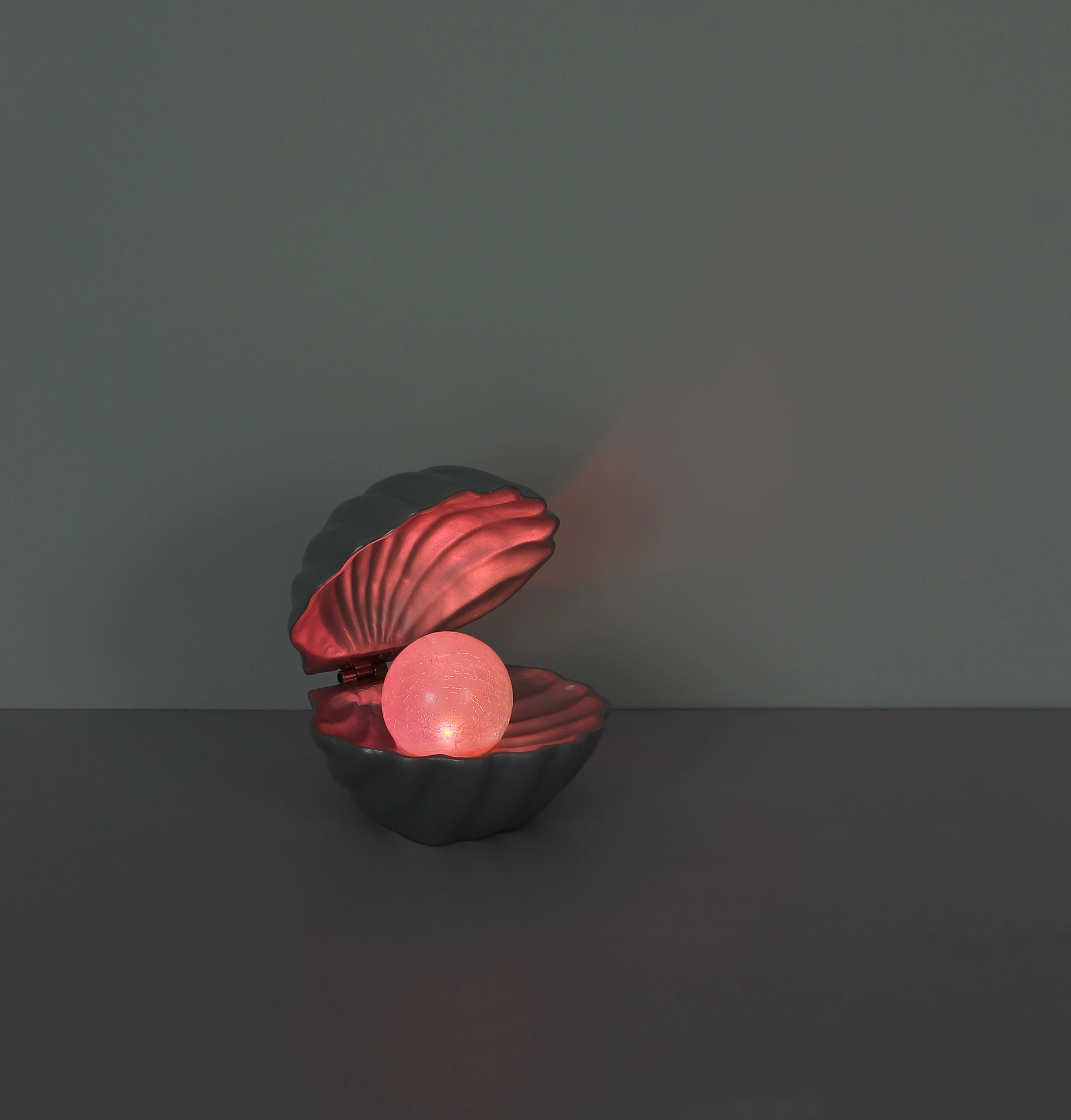 SOLAR