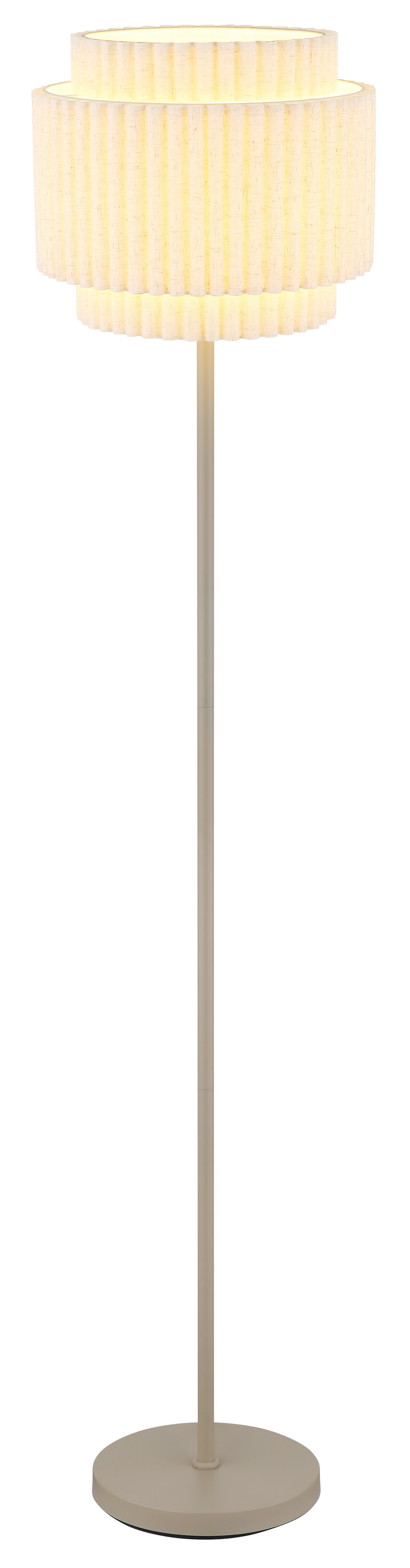 CALIRA