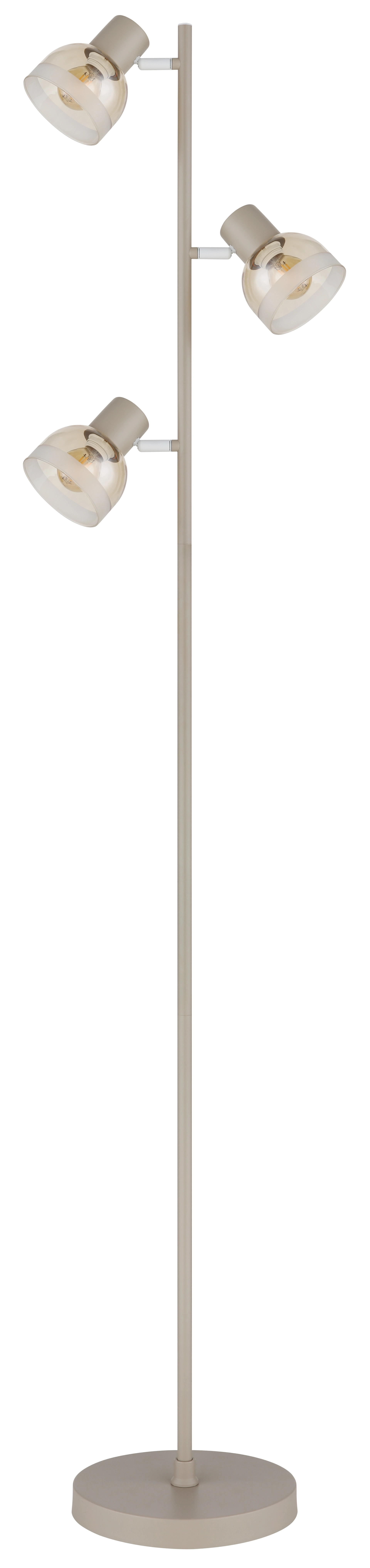 KAIRO