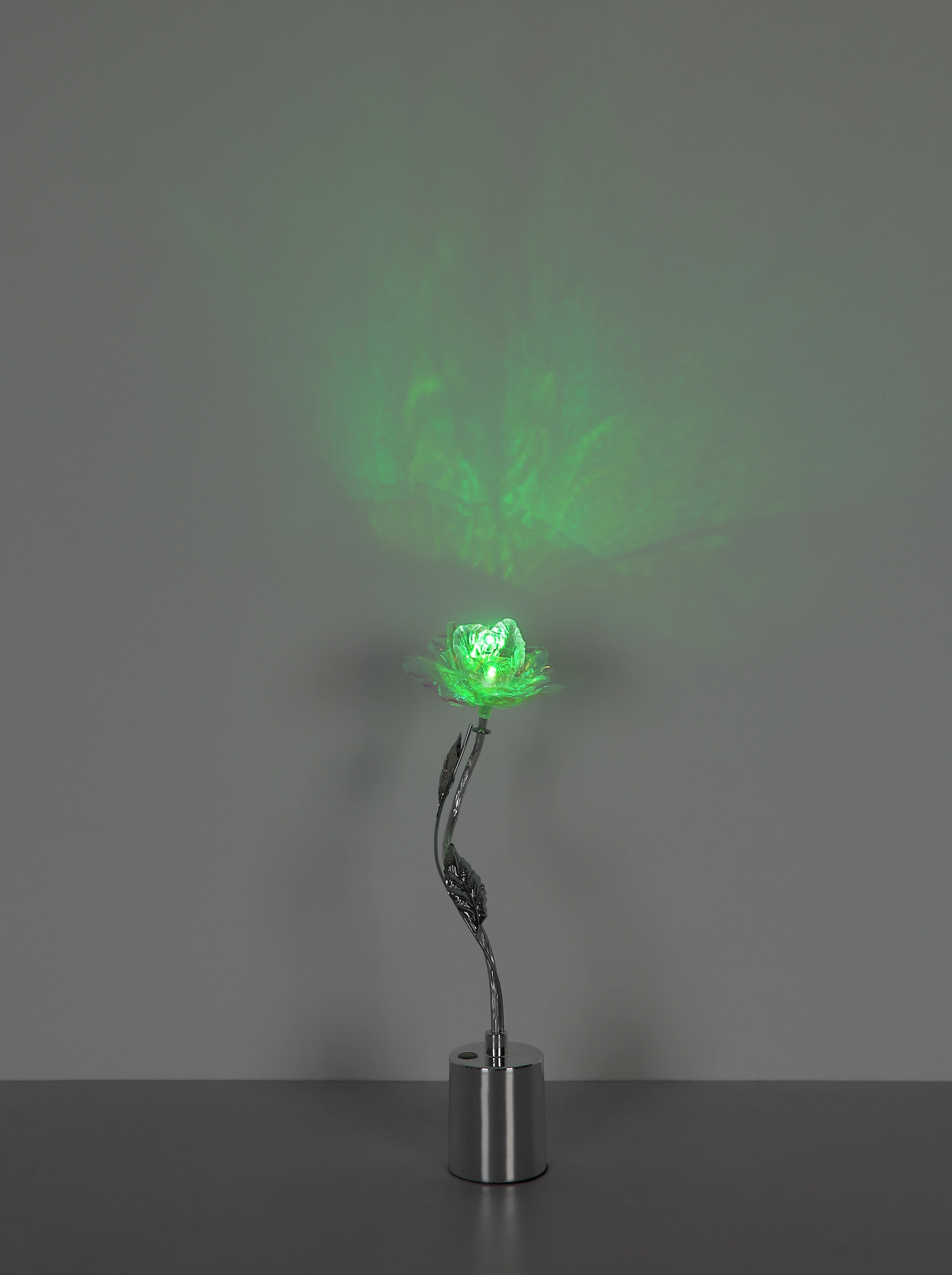 LUMIRA