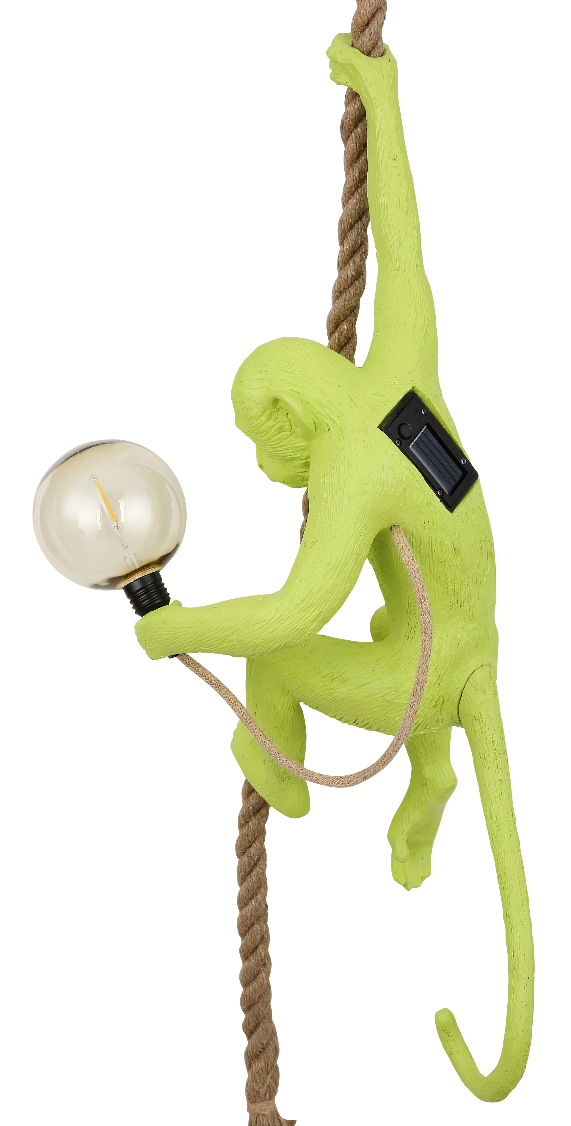 MOKI