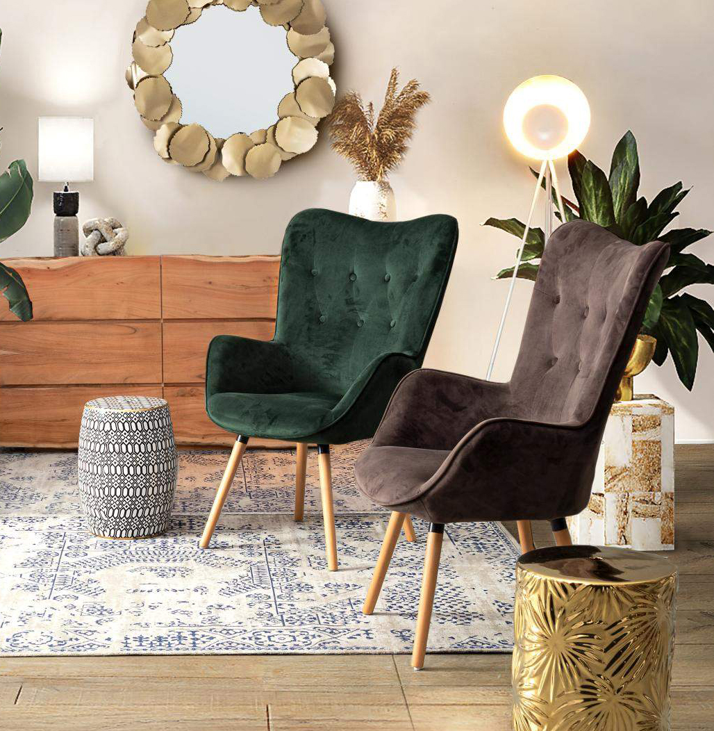 x0745698-AM81_1920x1920.JPG.pagespeed.ic.9IX7hweUrF