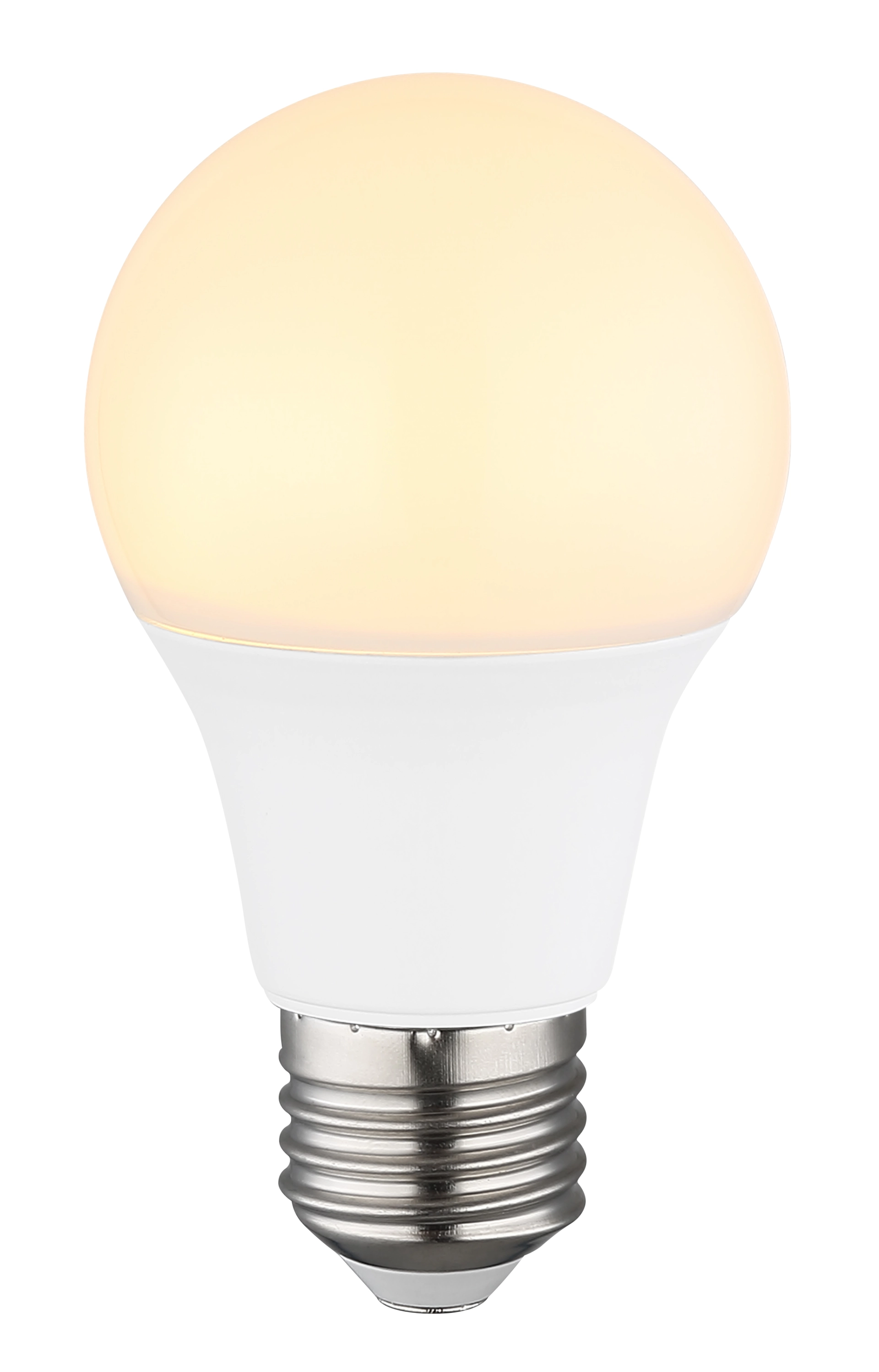 LED - LEUCHTMITTEL