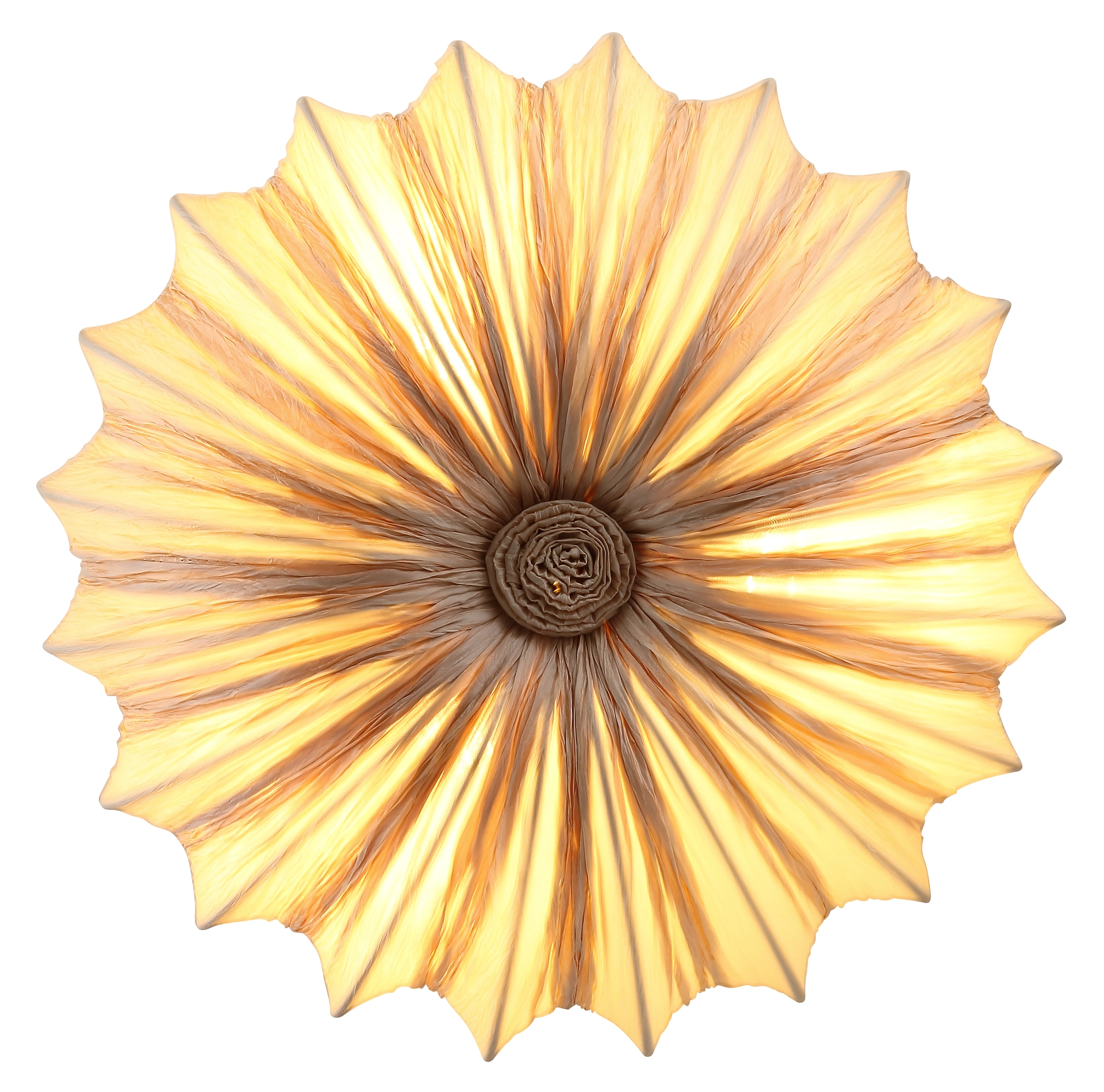 LIROA