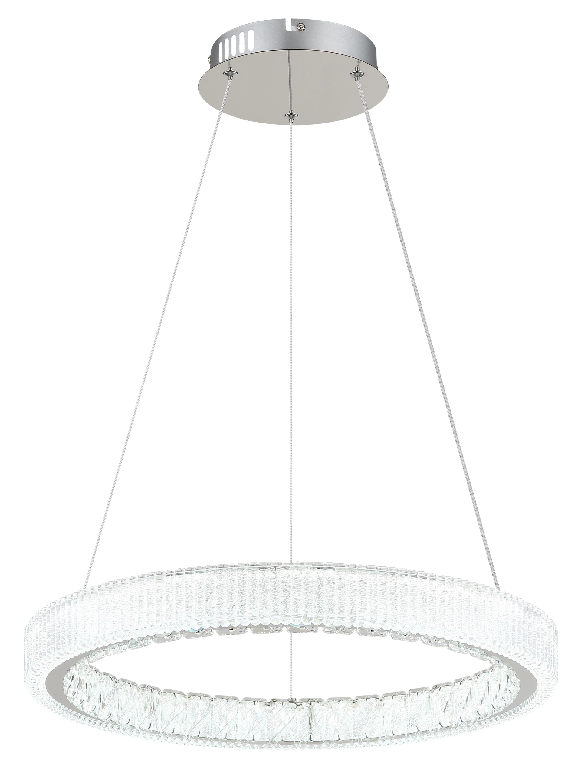 LUMINARA