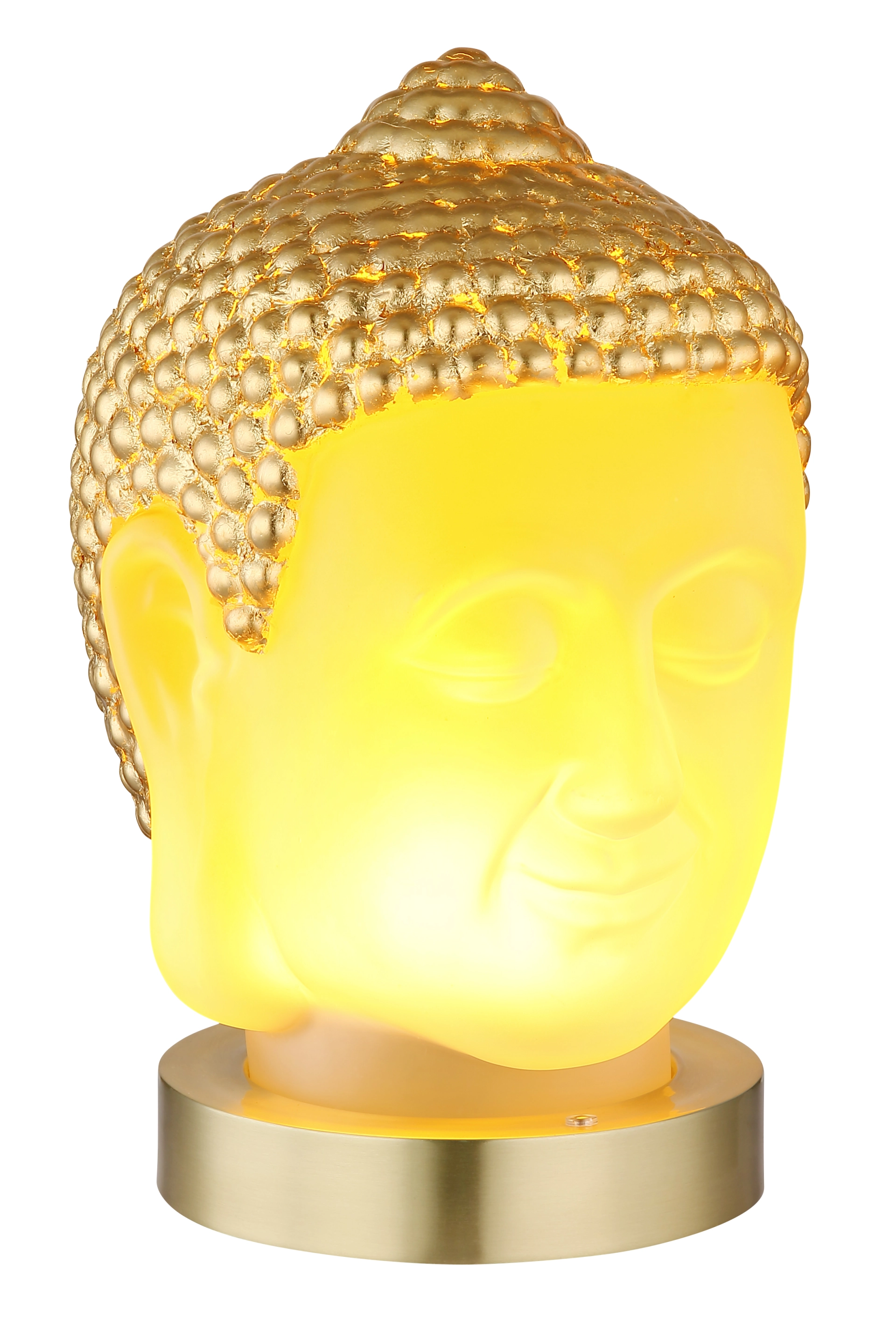 BODHI