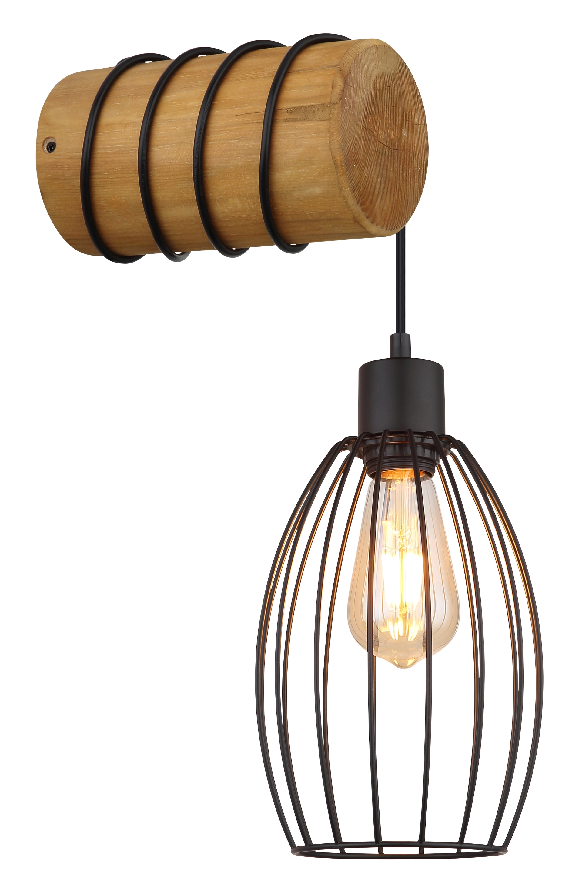 Nordic Schmieeisen Holz Wand Lampen LED Retro Kreative Wand Lichter für Home Bar Cafe Restaurant Wohnzimmer koration Beleuchtung 39 Nordic Schmieeisen Holz Wand Lampen LED Retro Kreative Wand Lichter für Home Bar Cafe Restaurant Wohnzimmer koration Beleuchtung 39