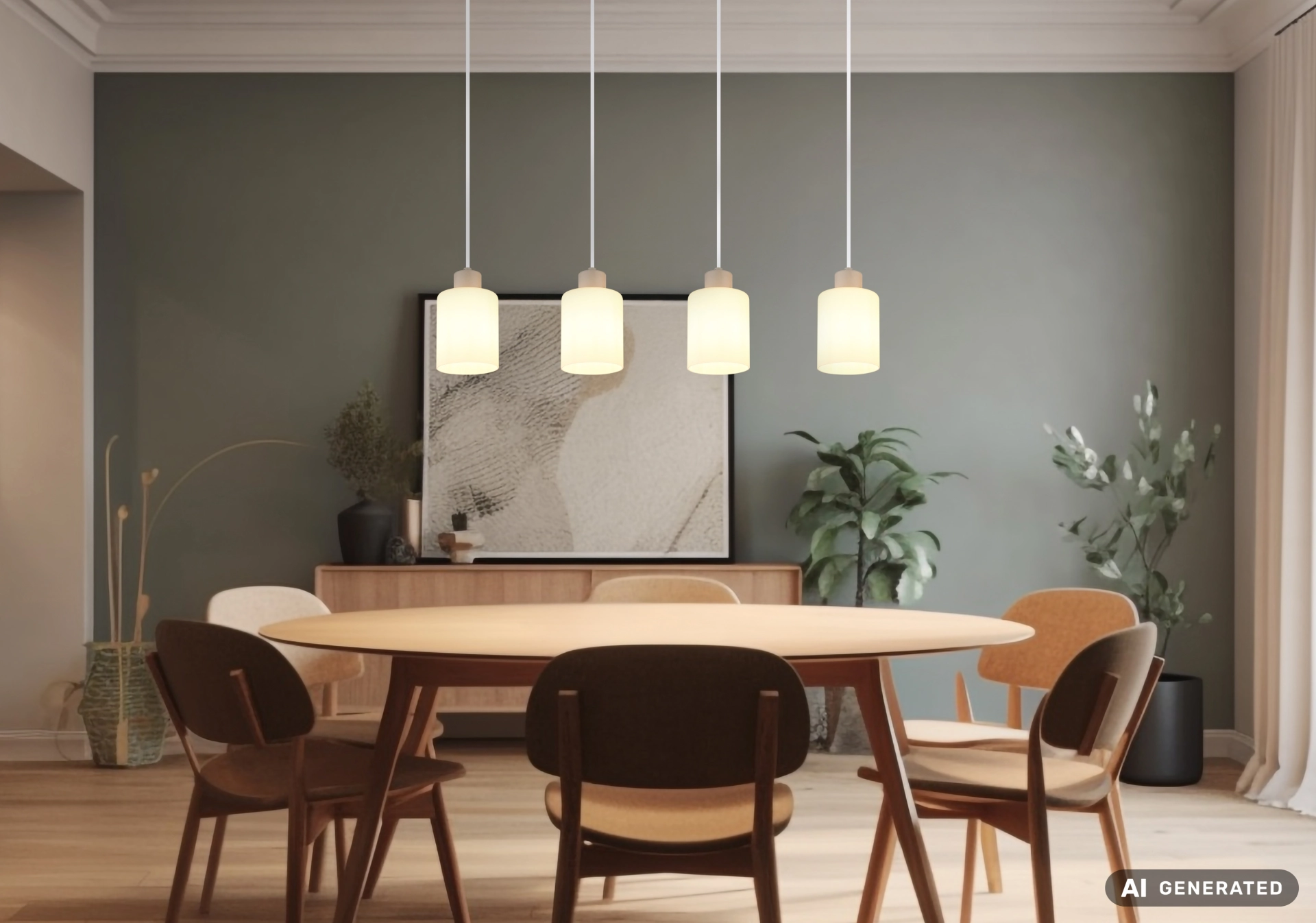 TRENT