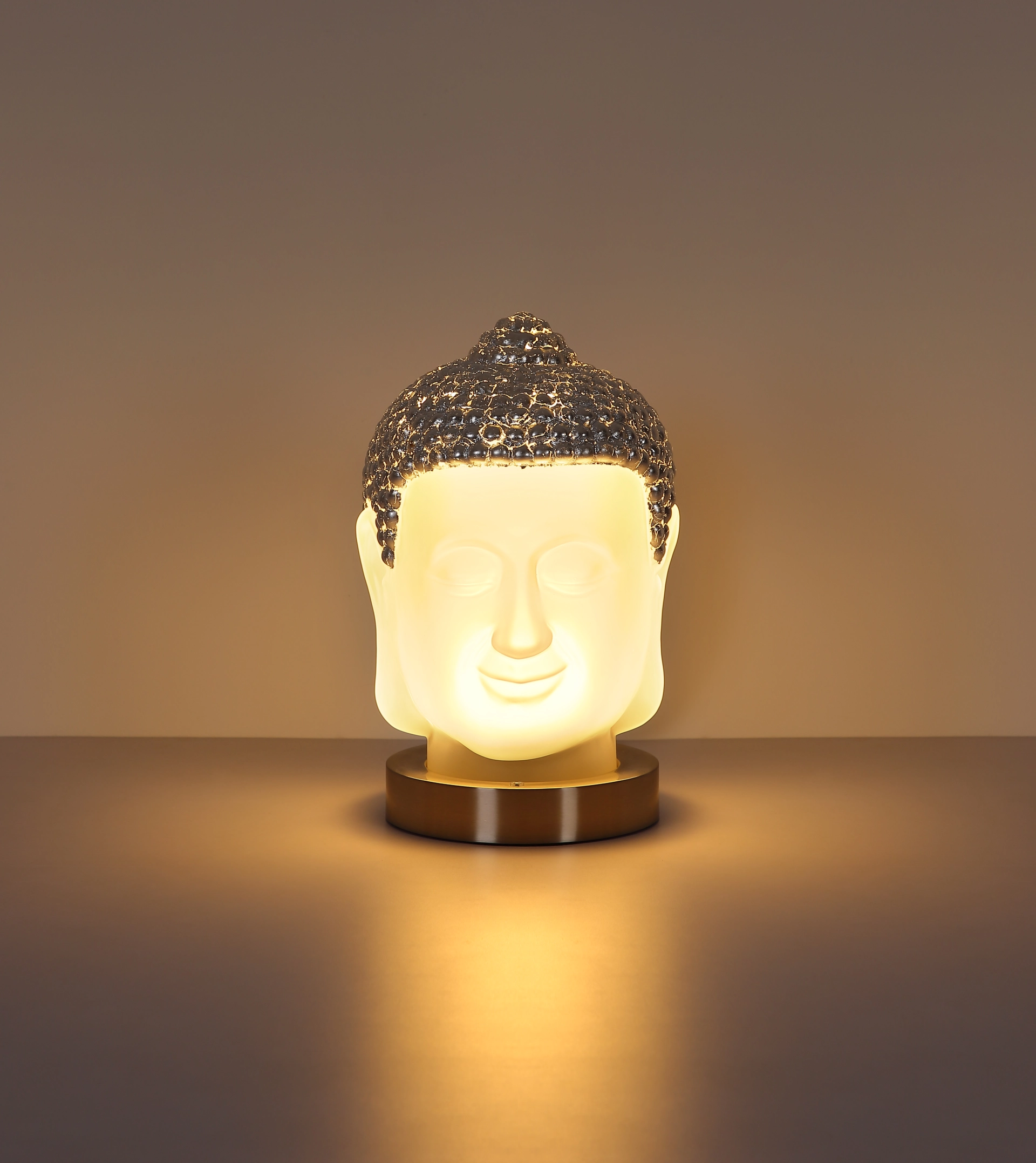 BODHI