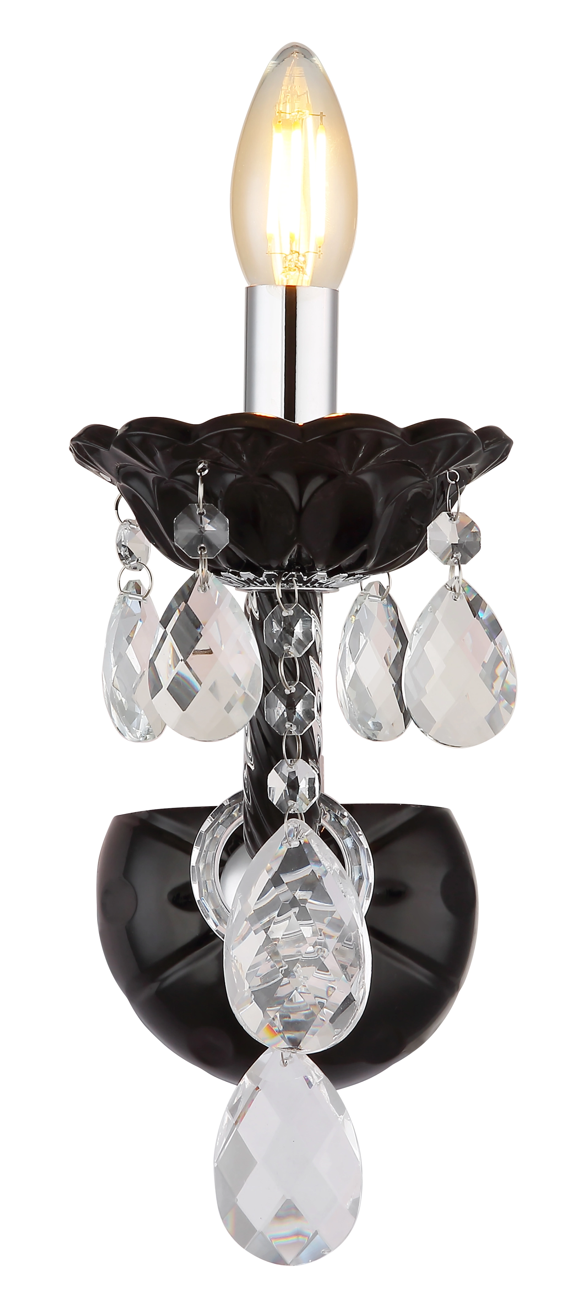 CHANDELLE