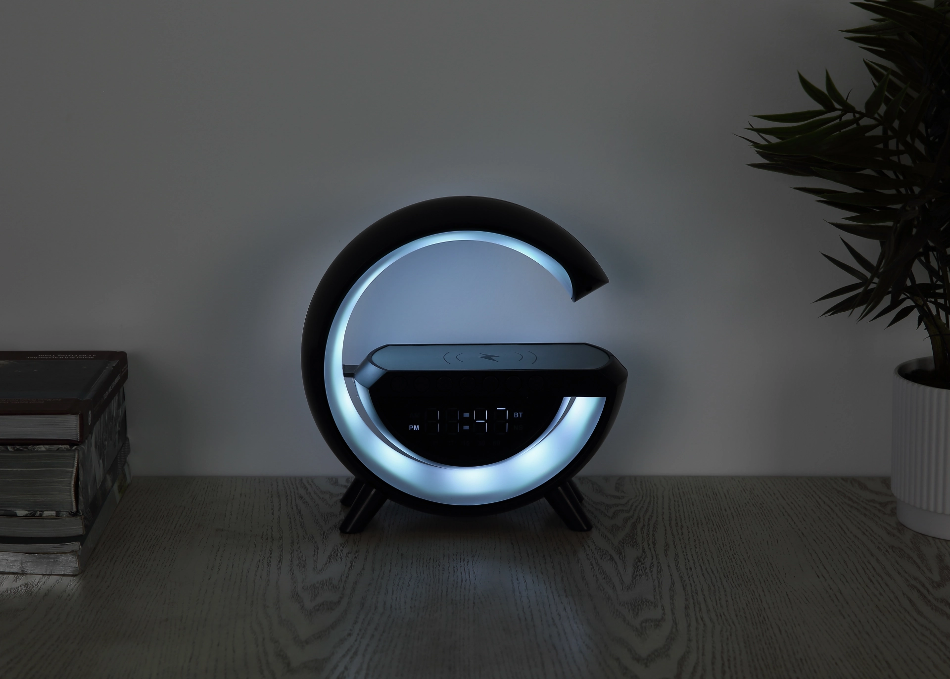 SOUNDRA