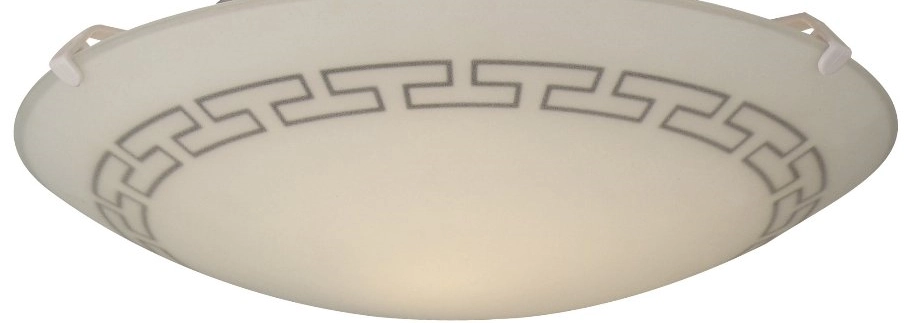 Glas Rustica für 4046