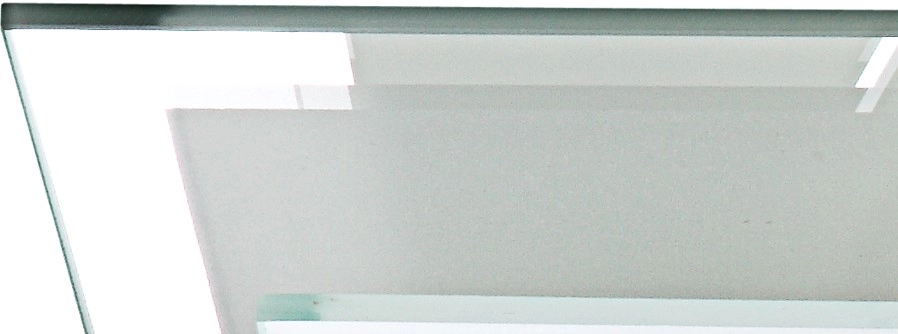 GLAS