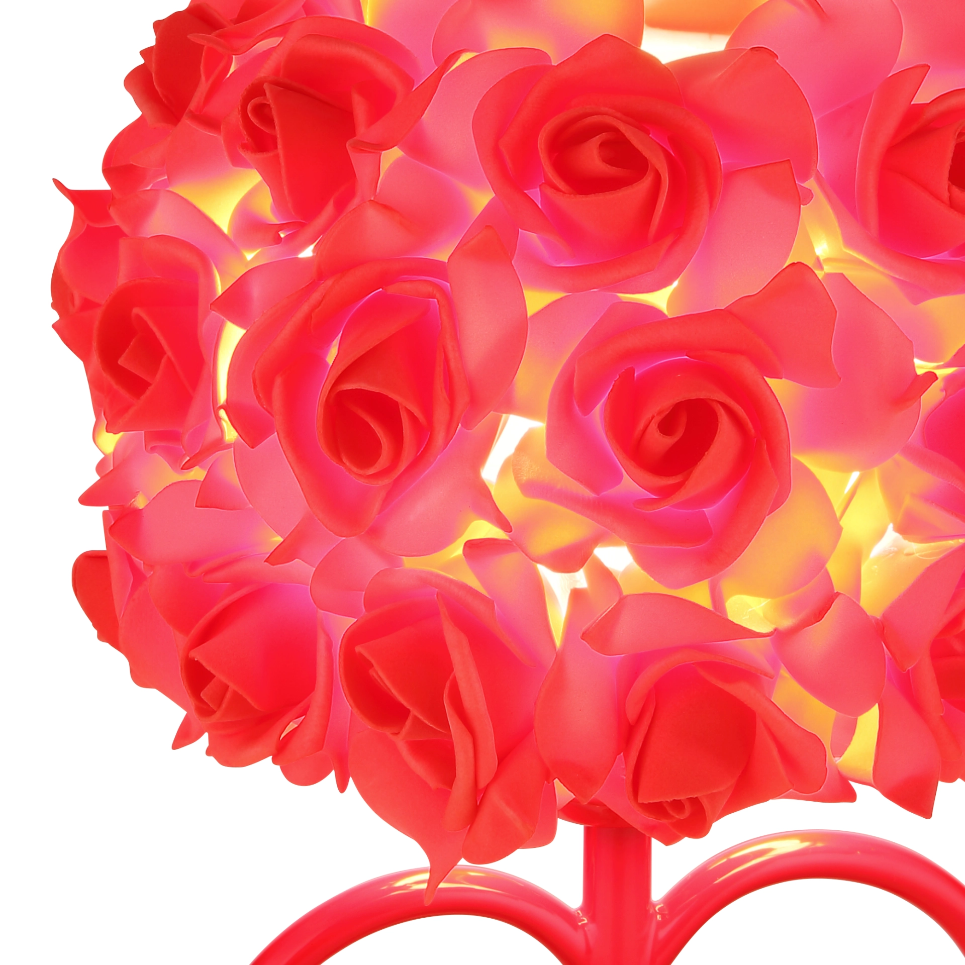 ROSEA