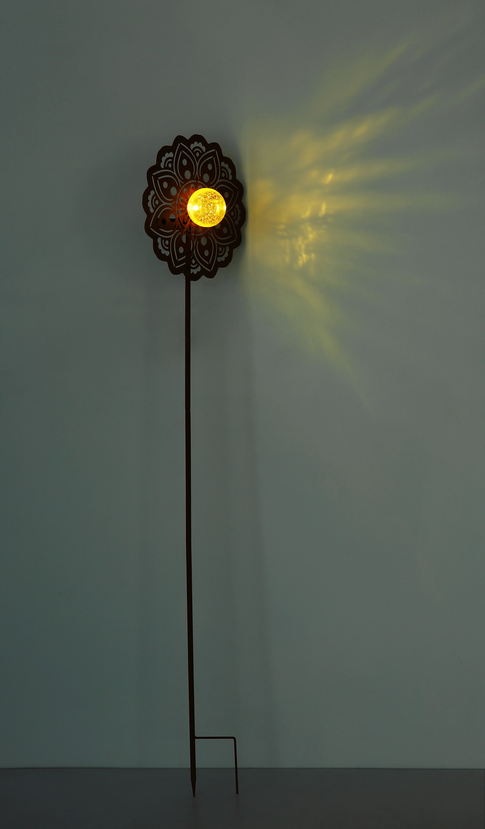 SOLAR