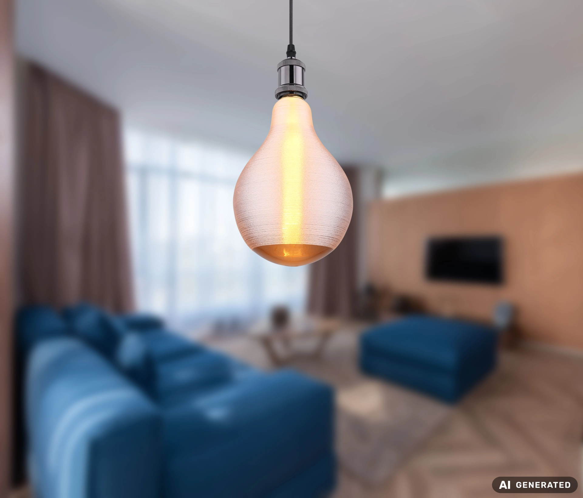 LED - LEUCHTMITTEL