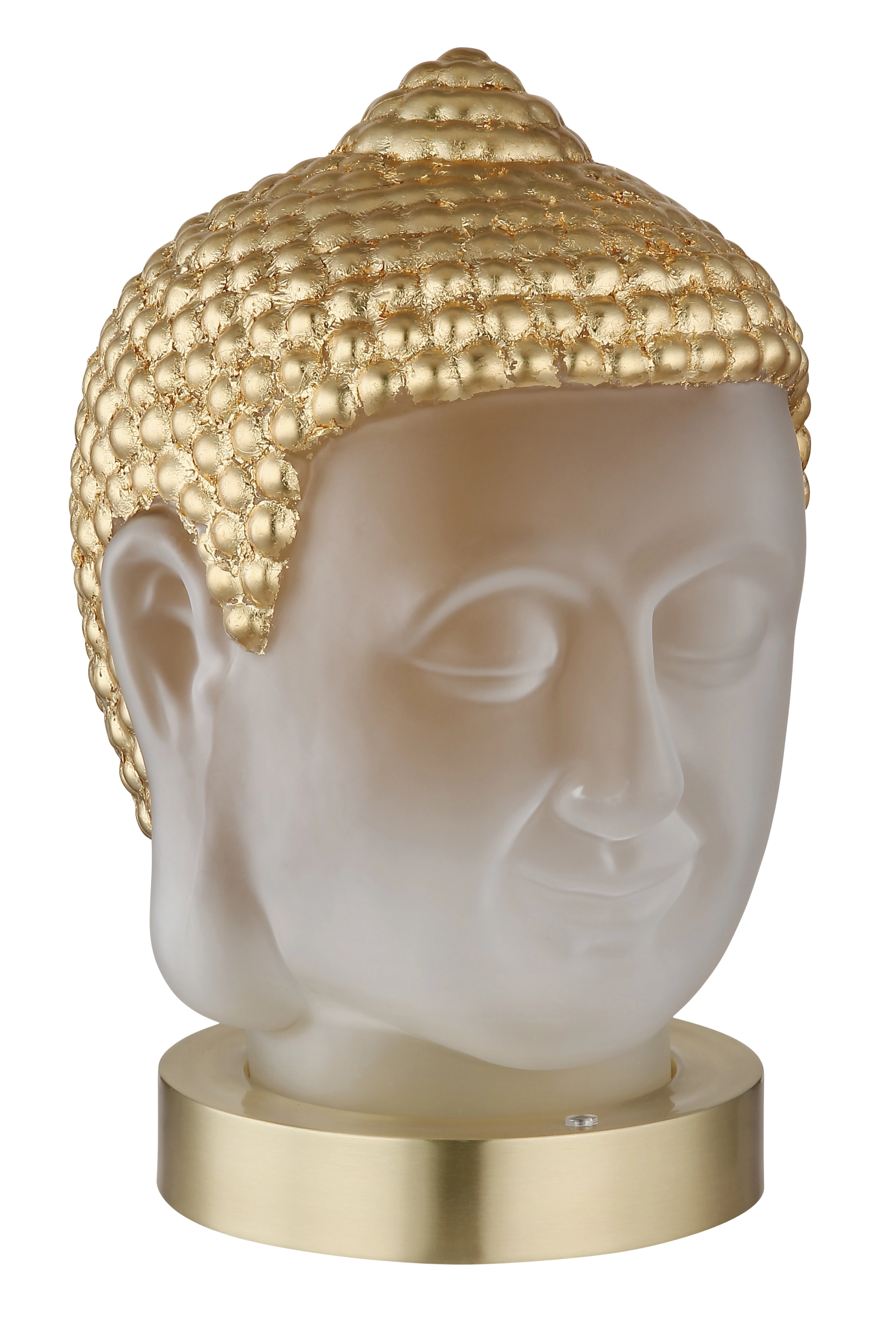 BODHI