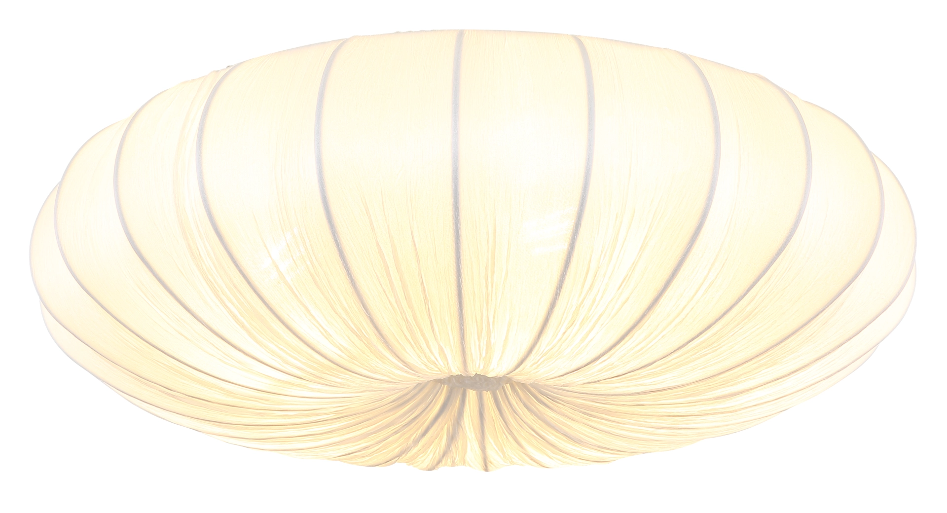 LIROA