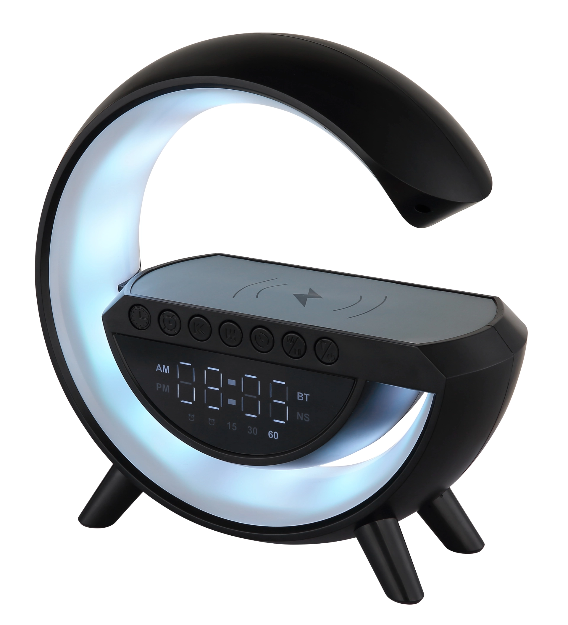 SOUNDRA