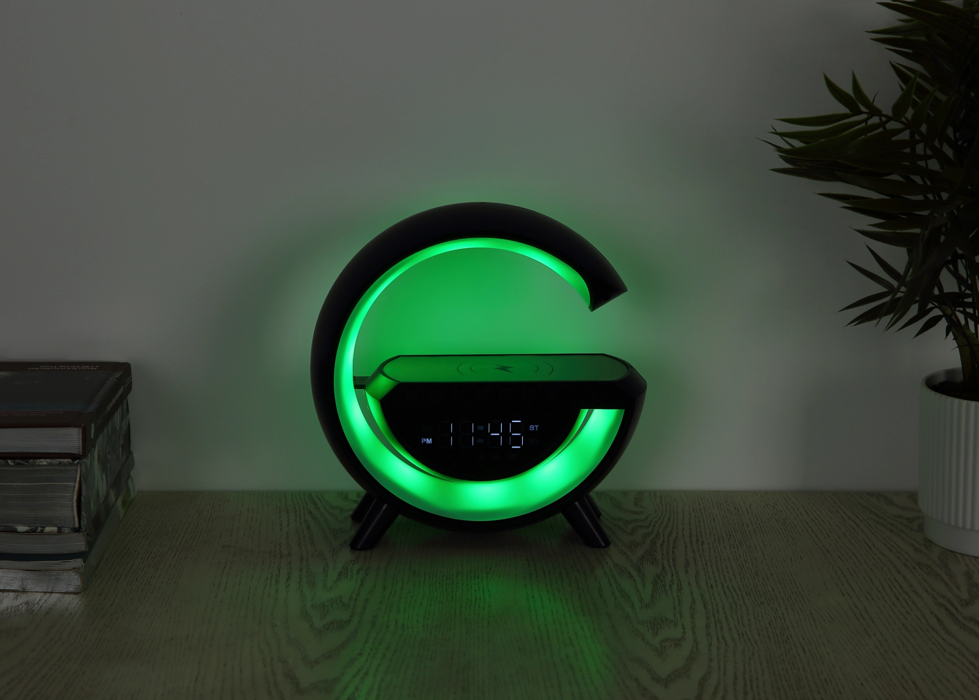 SOUNDRA