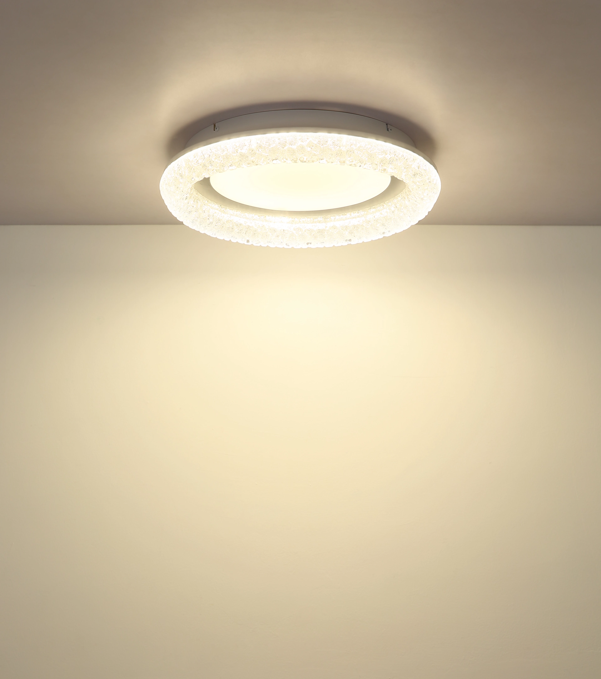 LUMINA