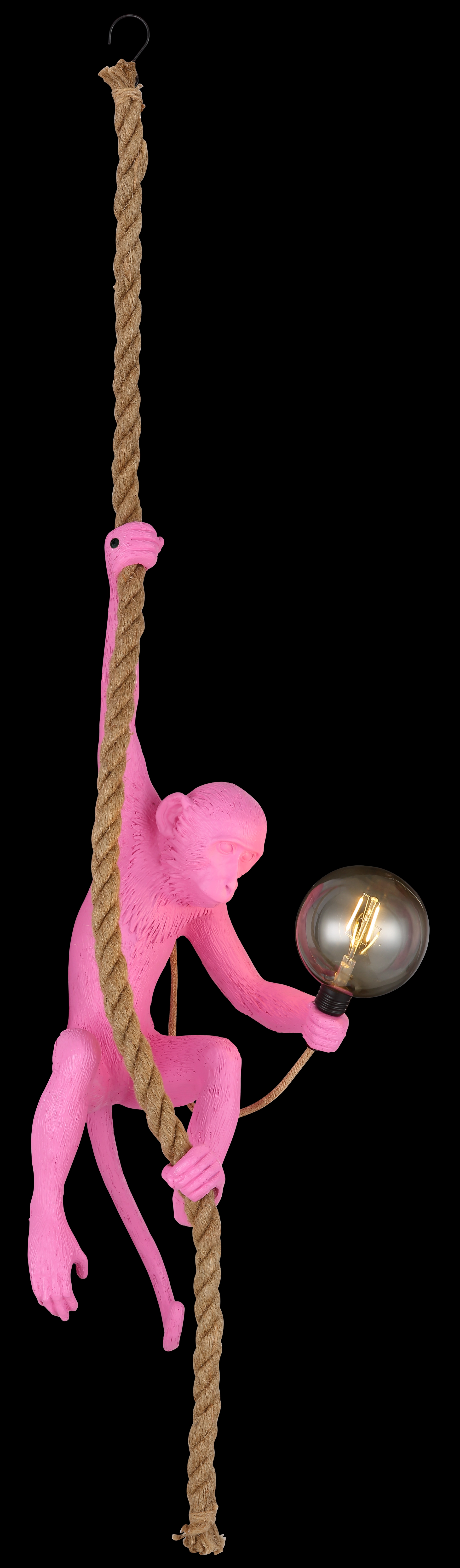 MOKI