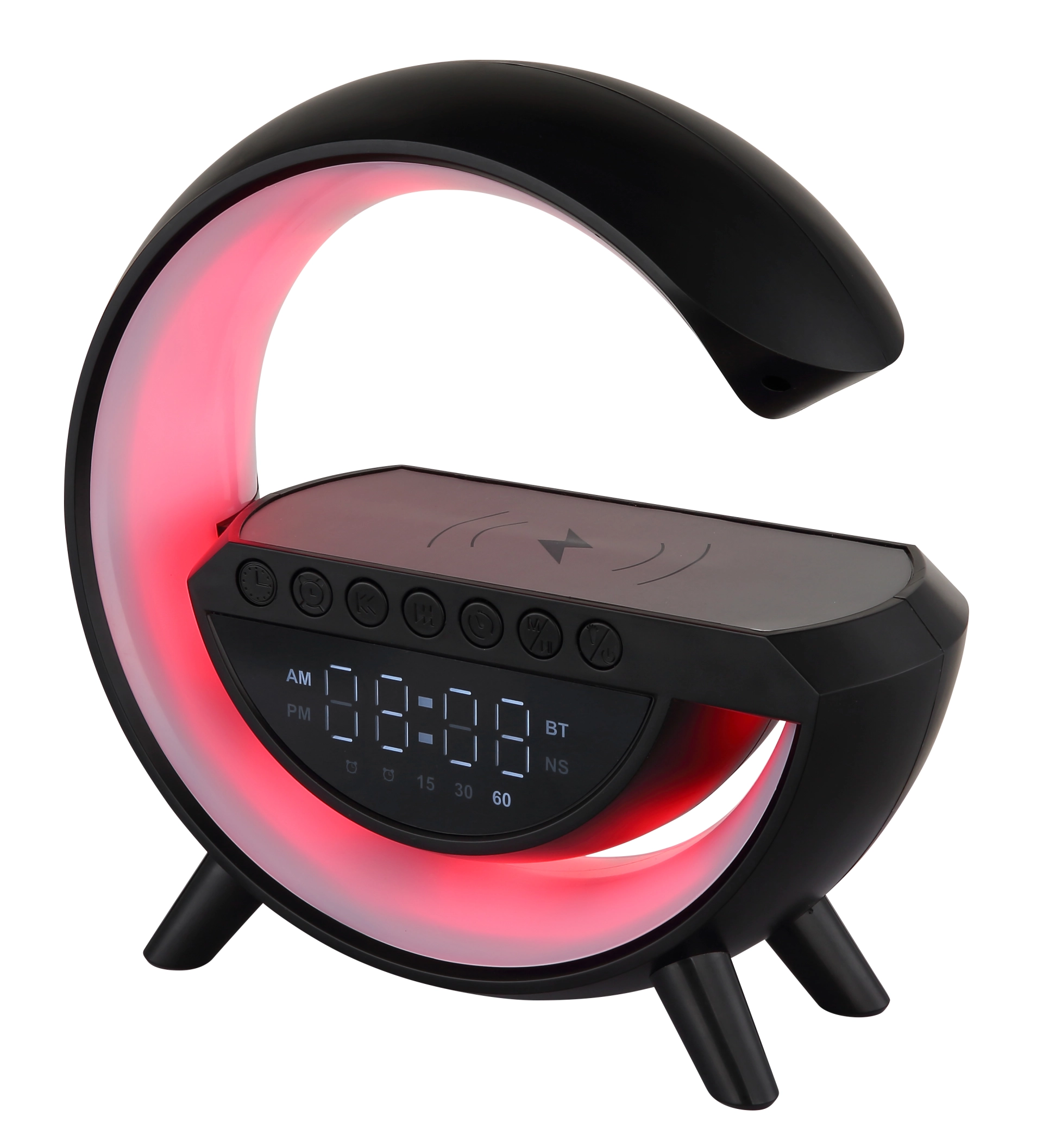 SOUNDRA