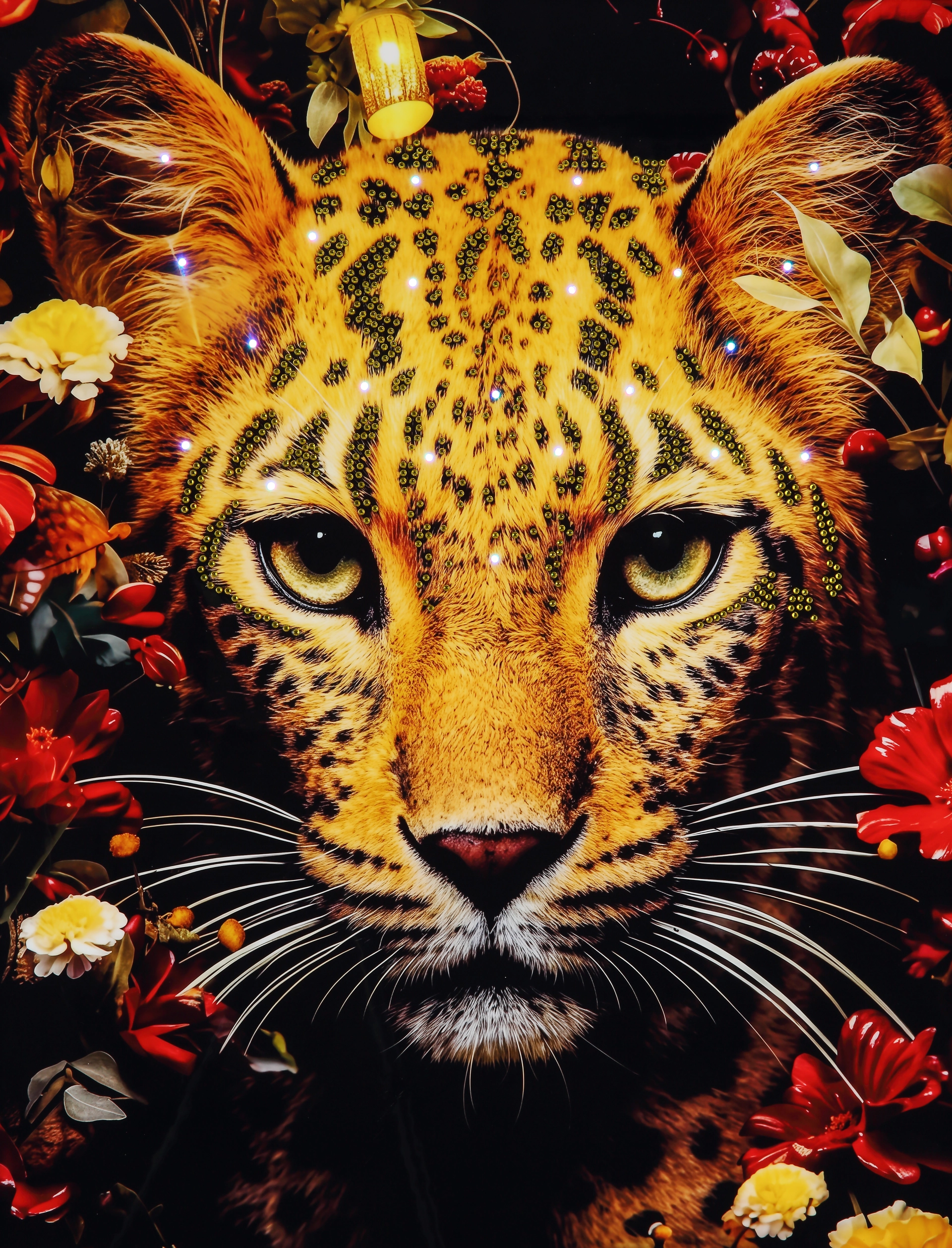 JARANA