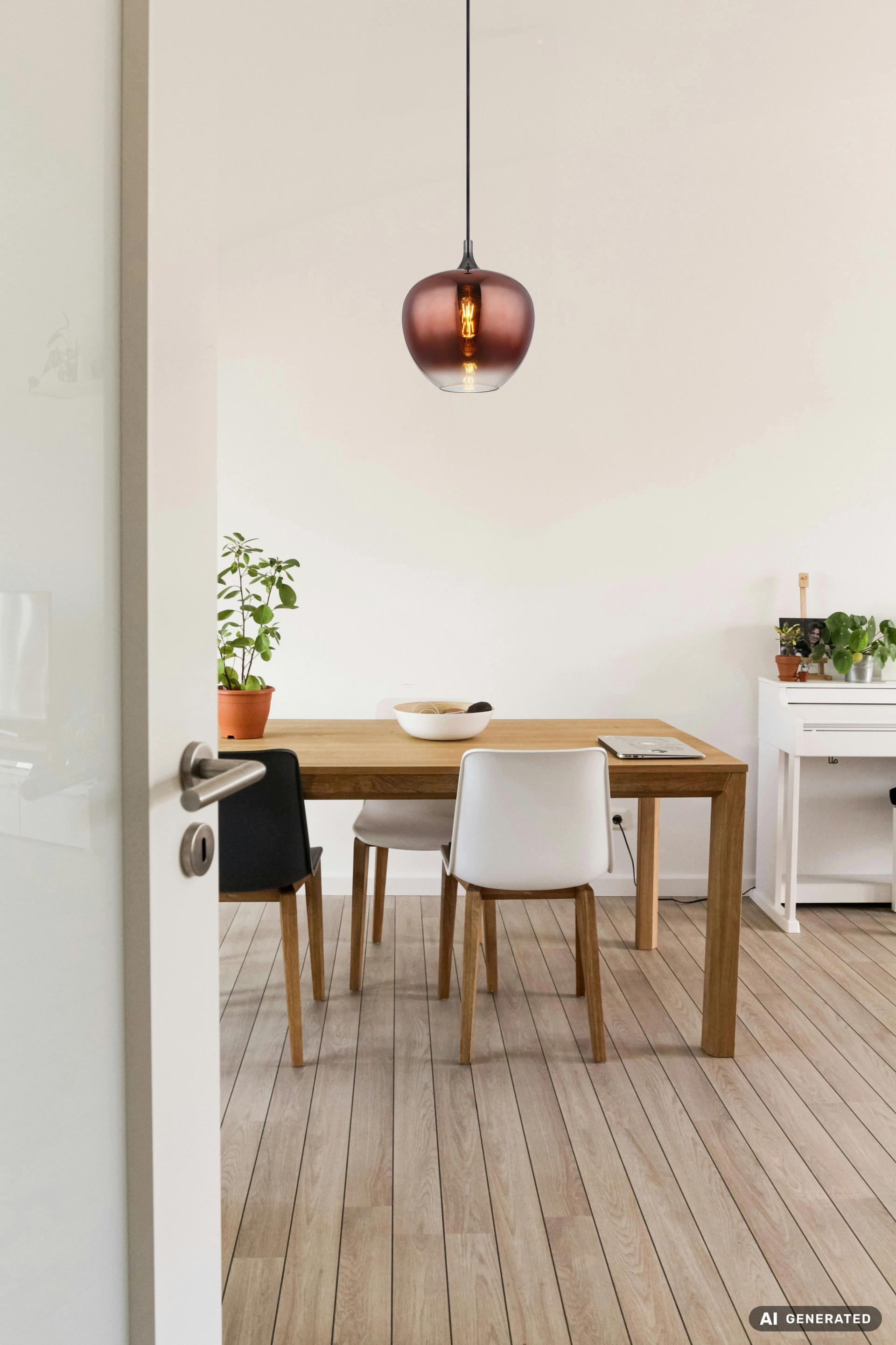 MAXY