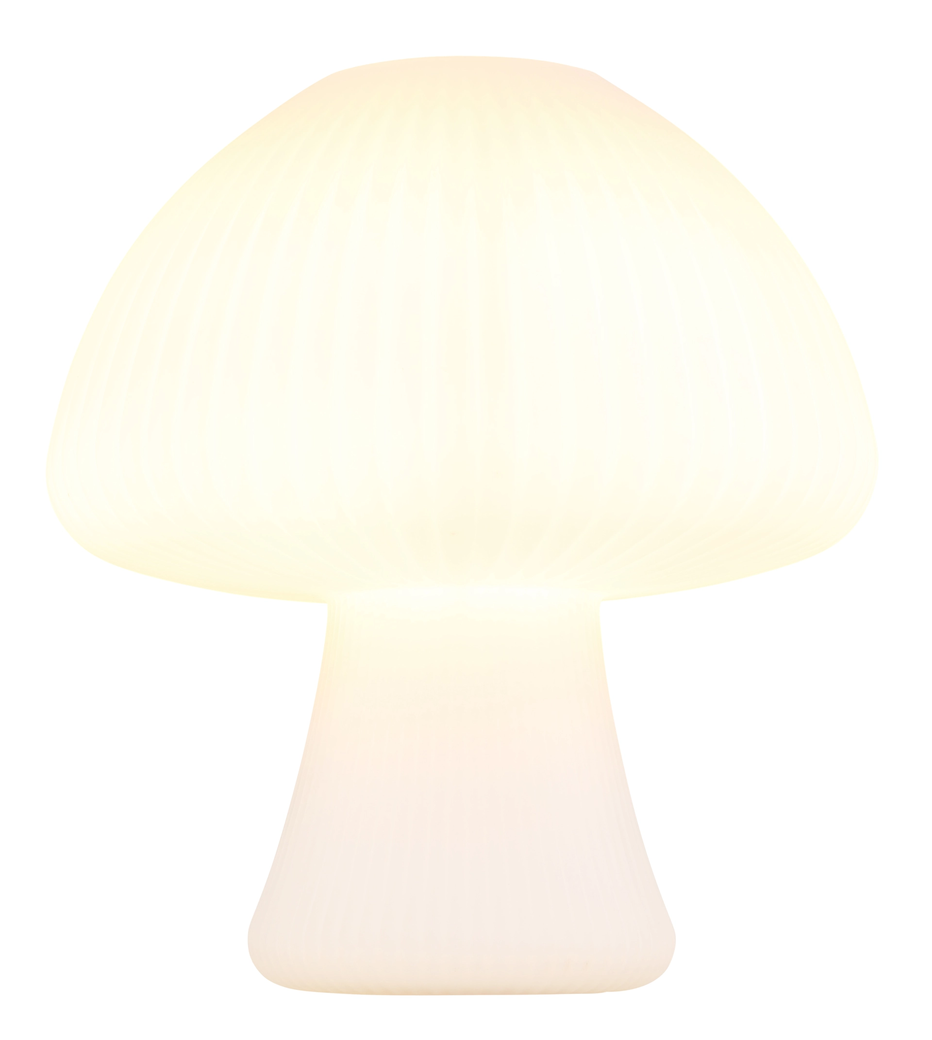 SHROOMA