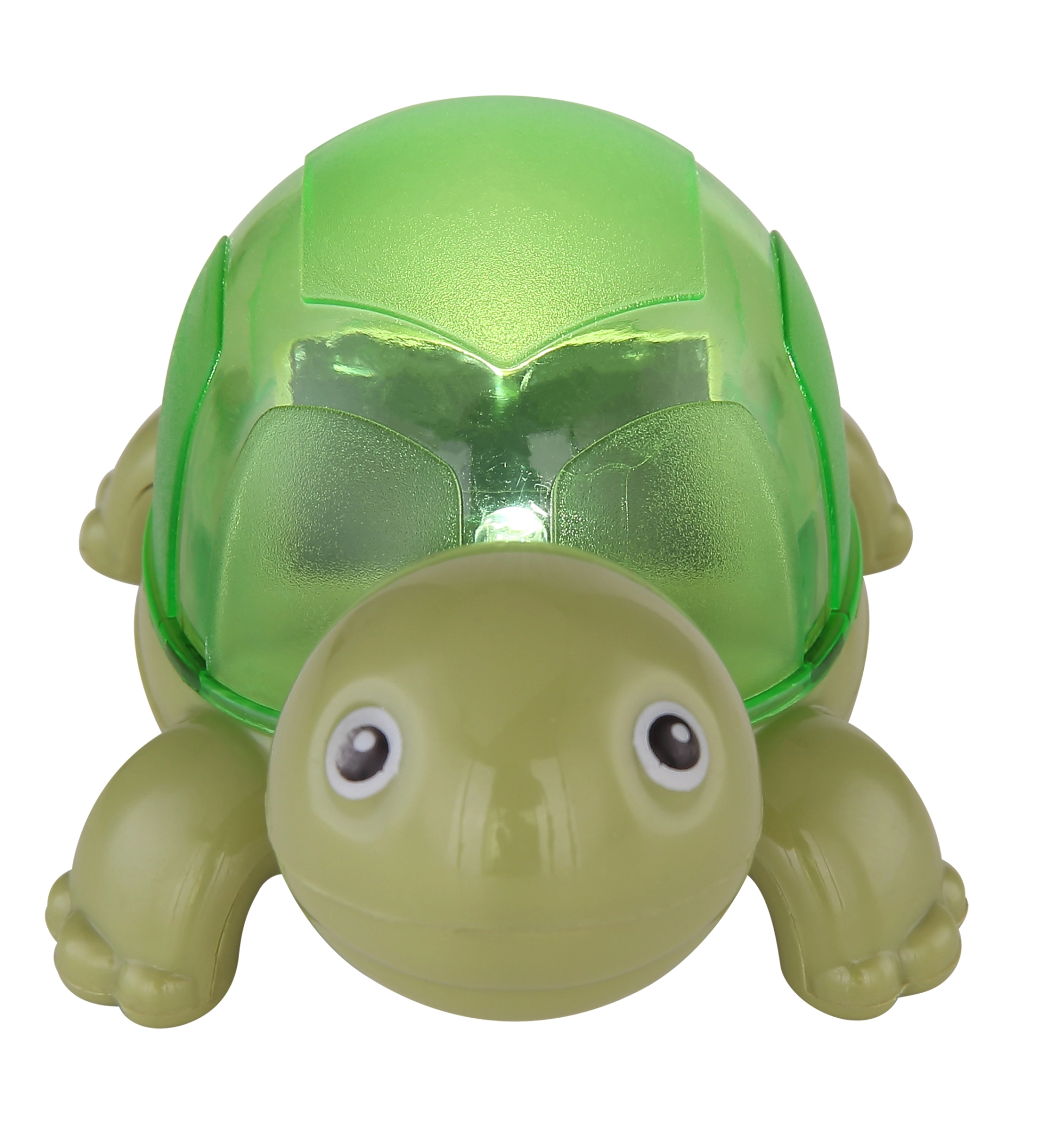 SOLARLEUCHTE KUNSTSTOFF BUNT, 1XLED