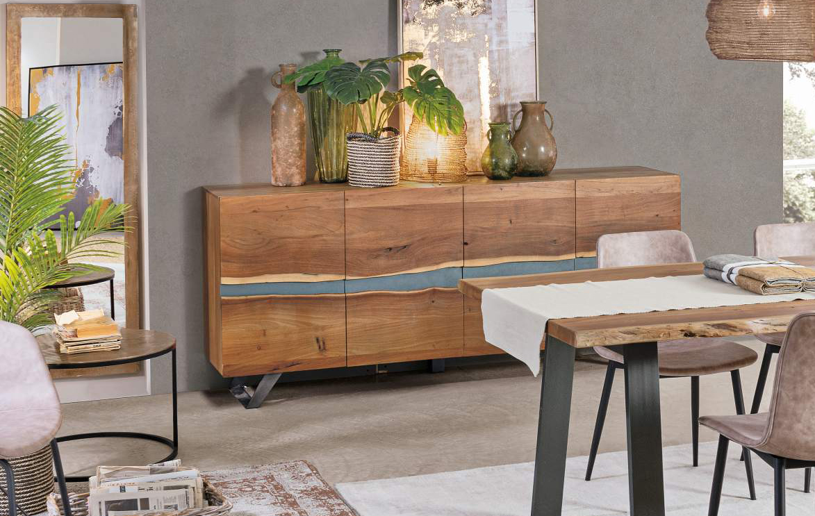 0745493-AM82_1920x1920 Kopie